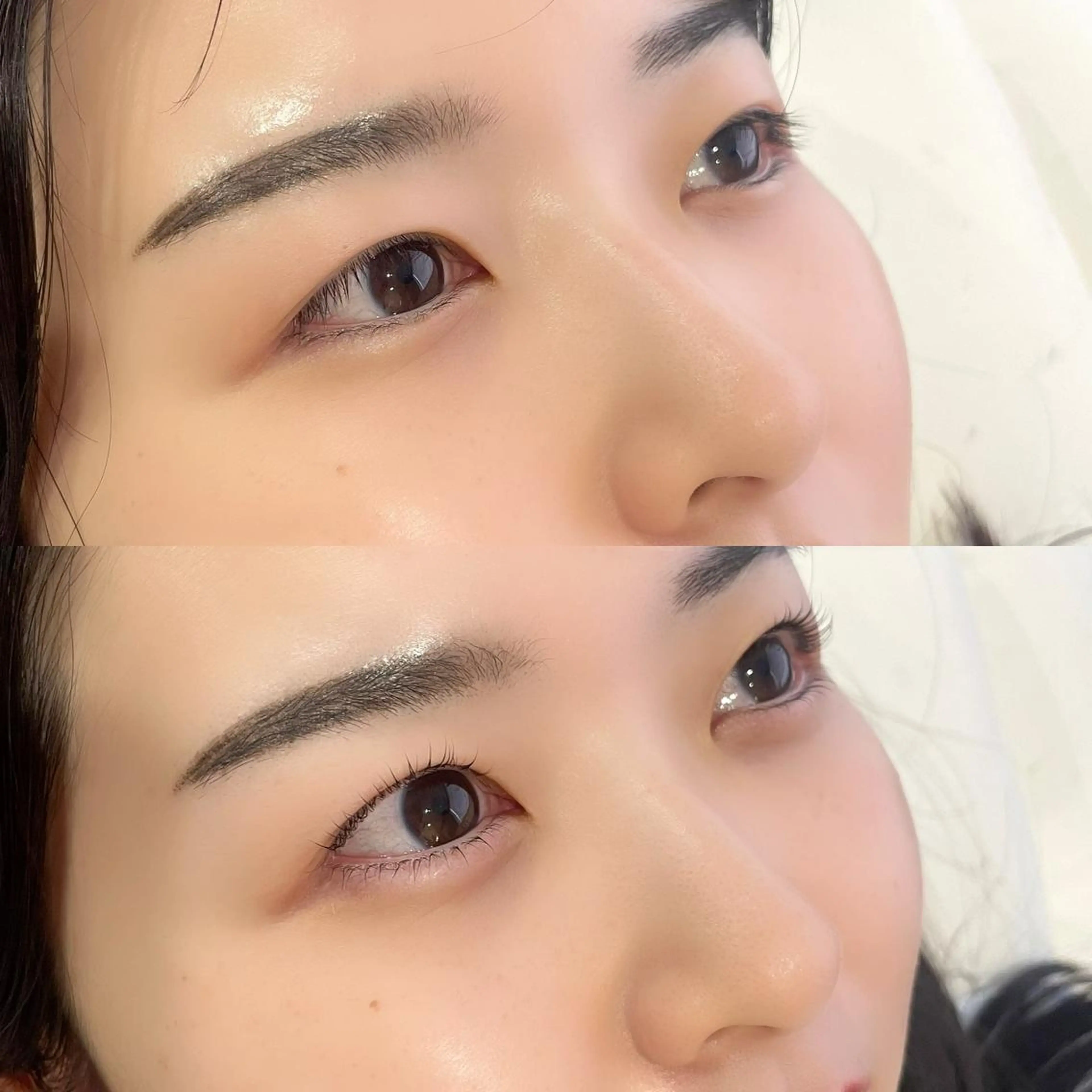 マツエク・マツパ soirée所属・nail salon Soiréeのネイルデザイン