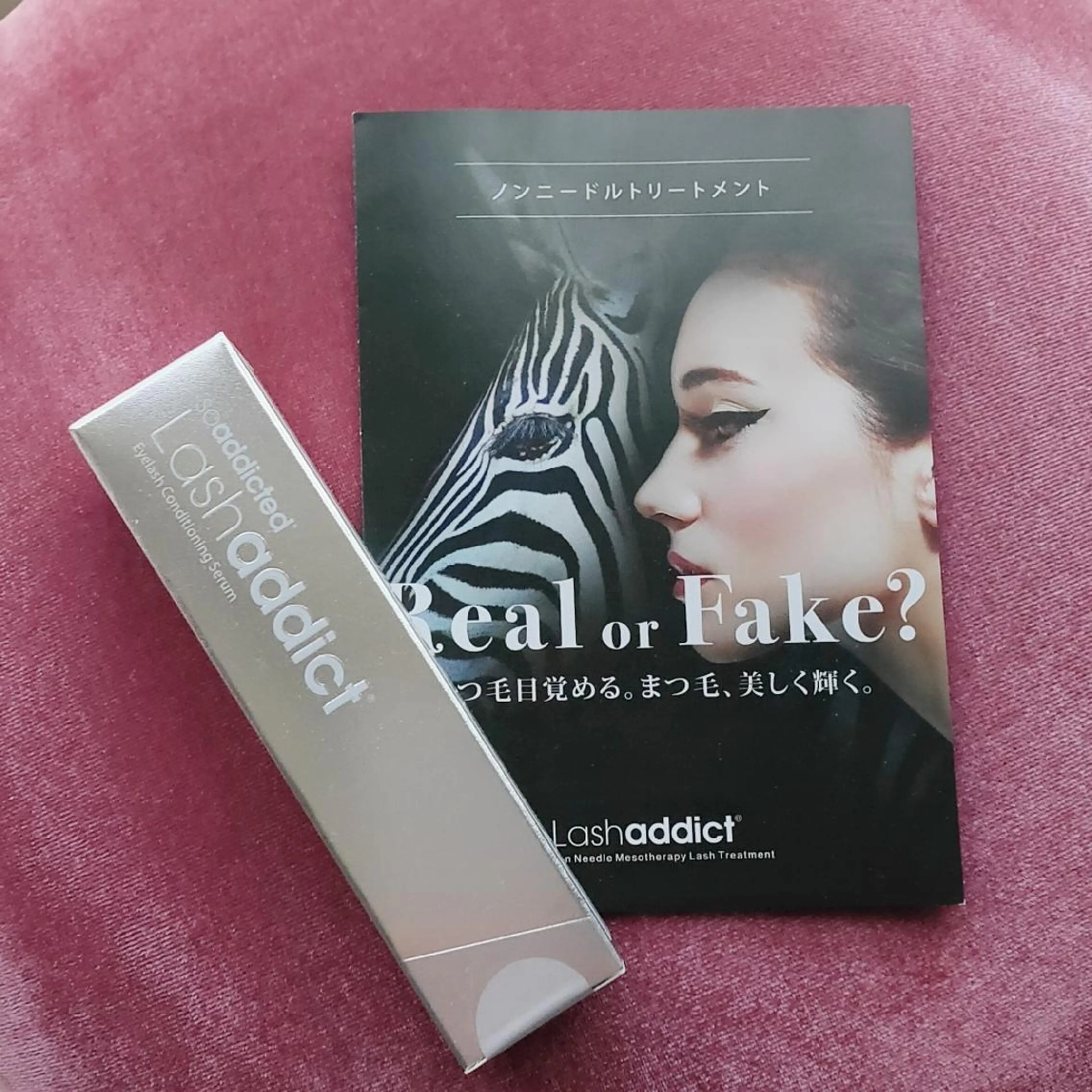 マツエク・マツパ private nailsalonのネイルデザイン