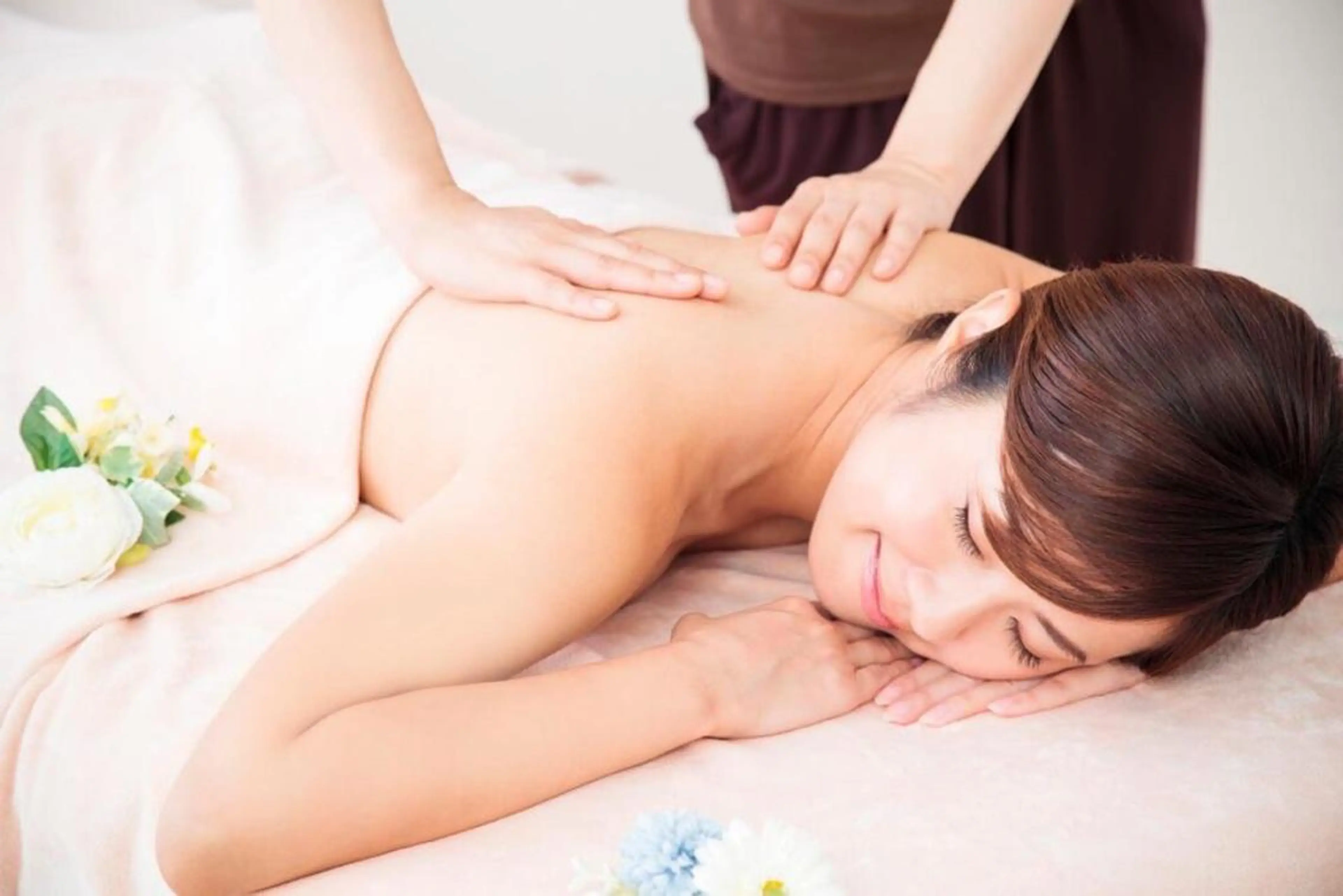 山嵜 まりこのその他イメージ