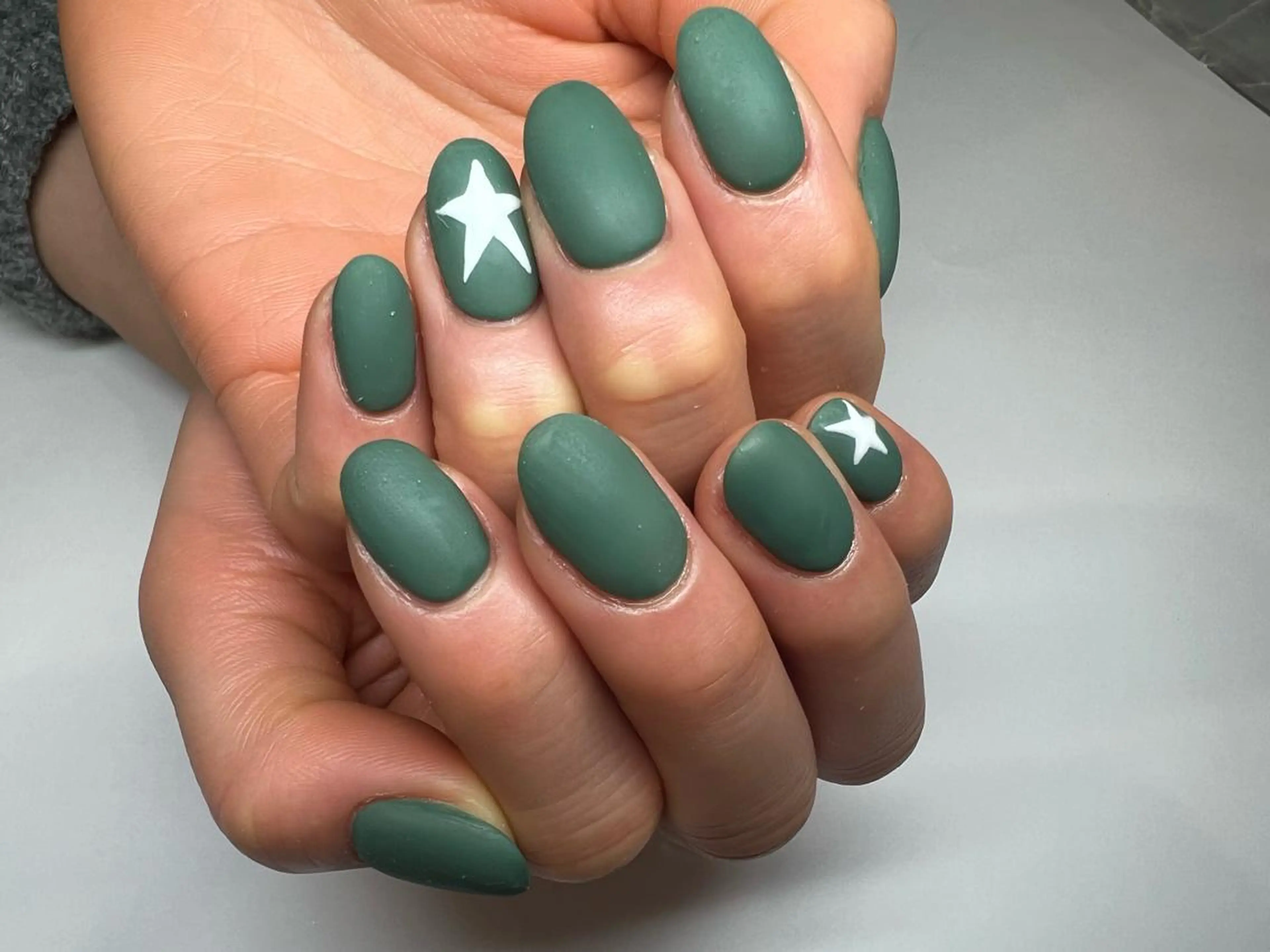 ネイル N nail - KOBE -のネイルデザイン