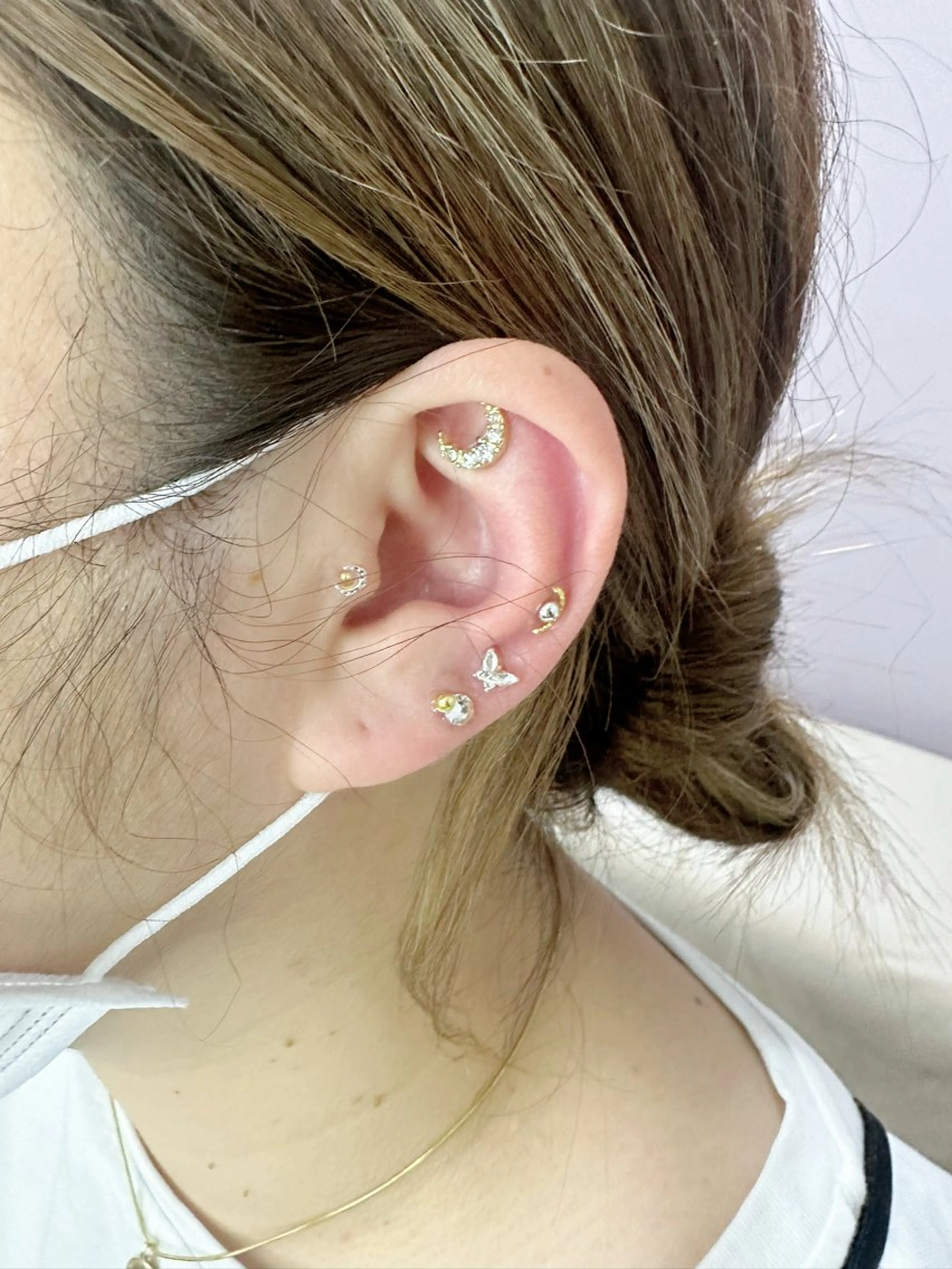 kai Marikaのその他イメージ