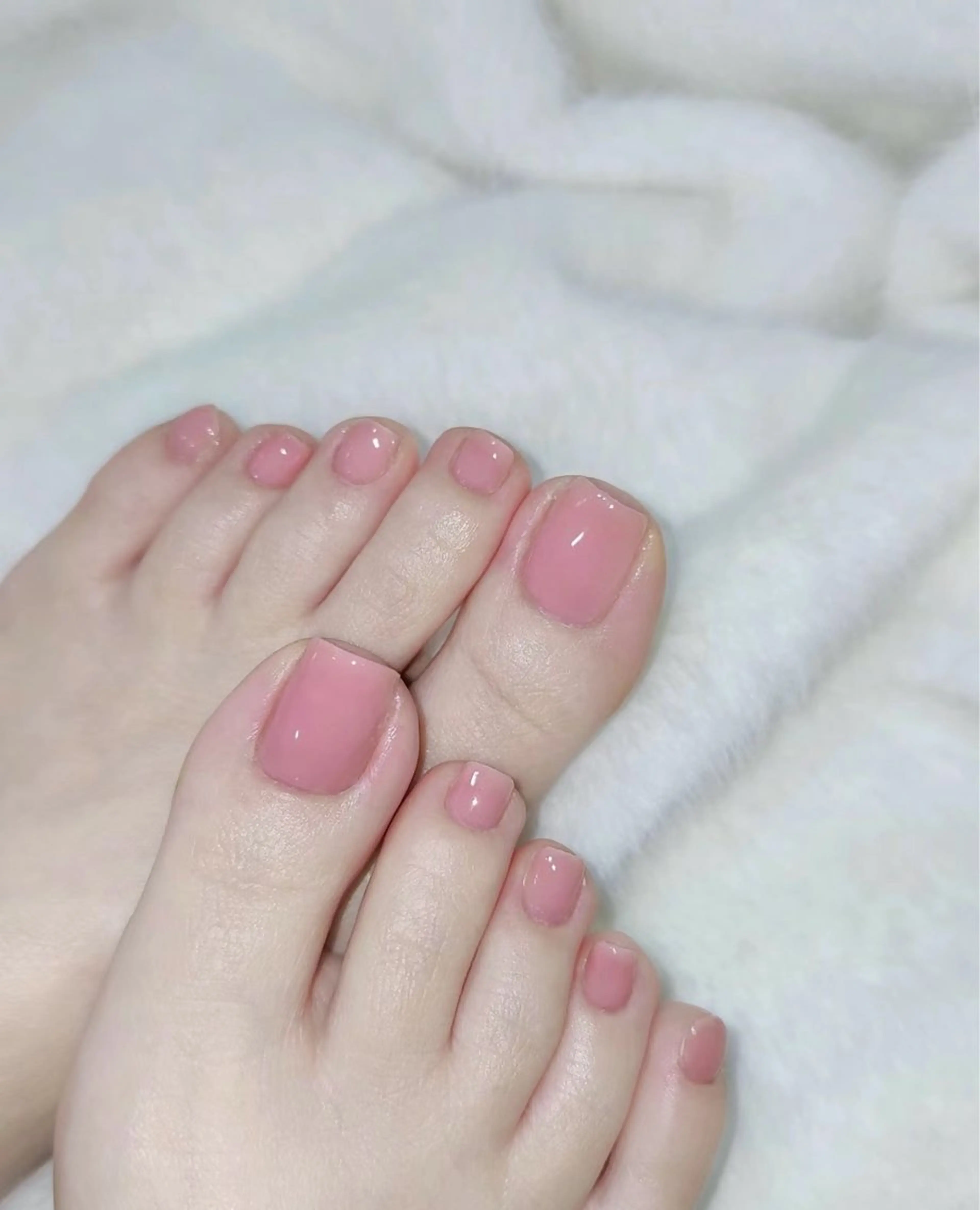 ネイル 恵比寿 The Nailのネイルデザイン