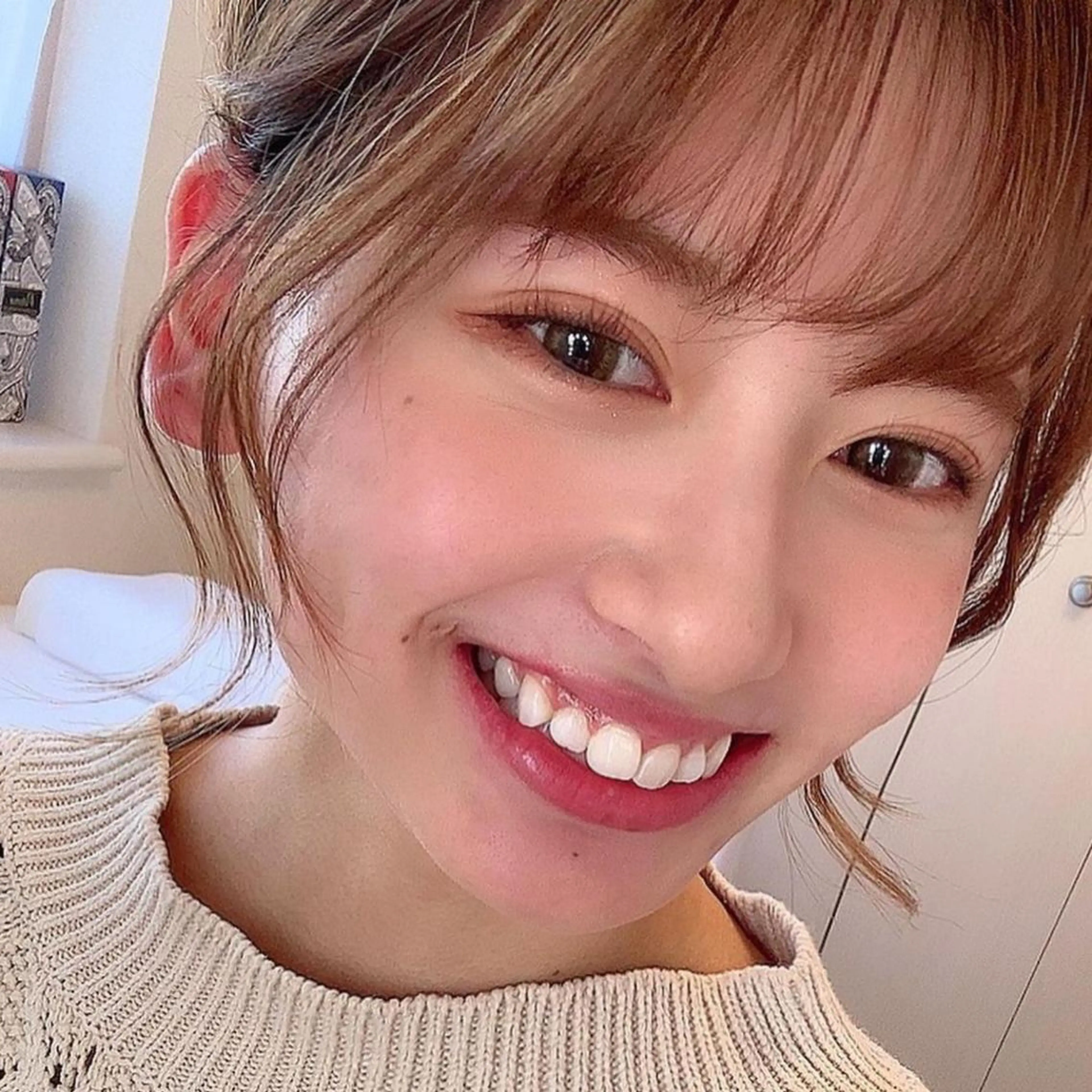 その他 ライトビューティー 関内店のその他イメージ