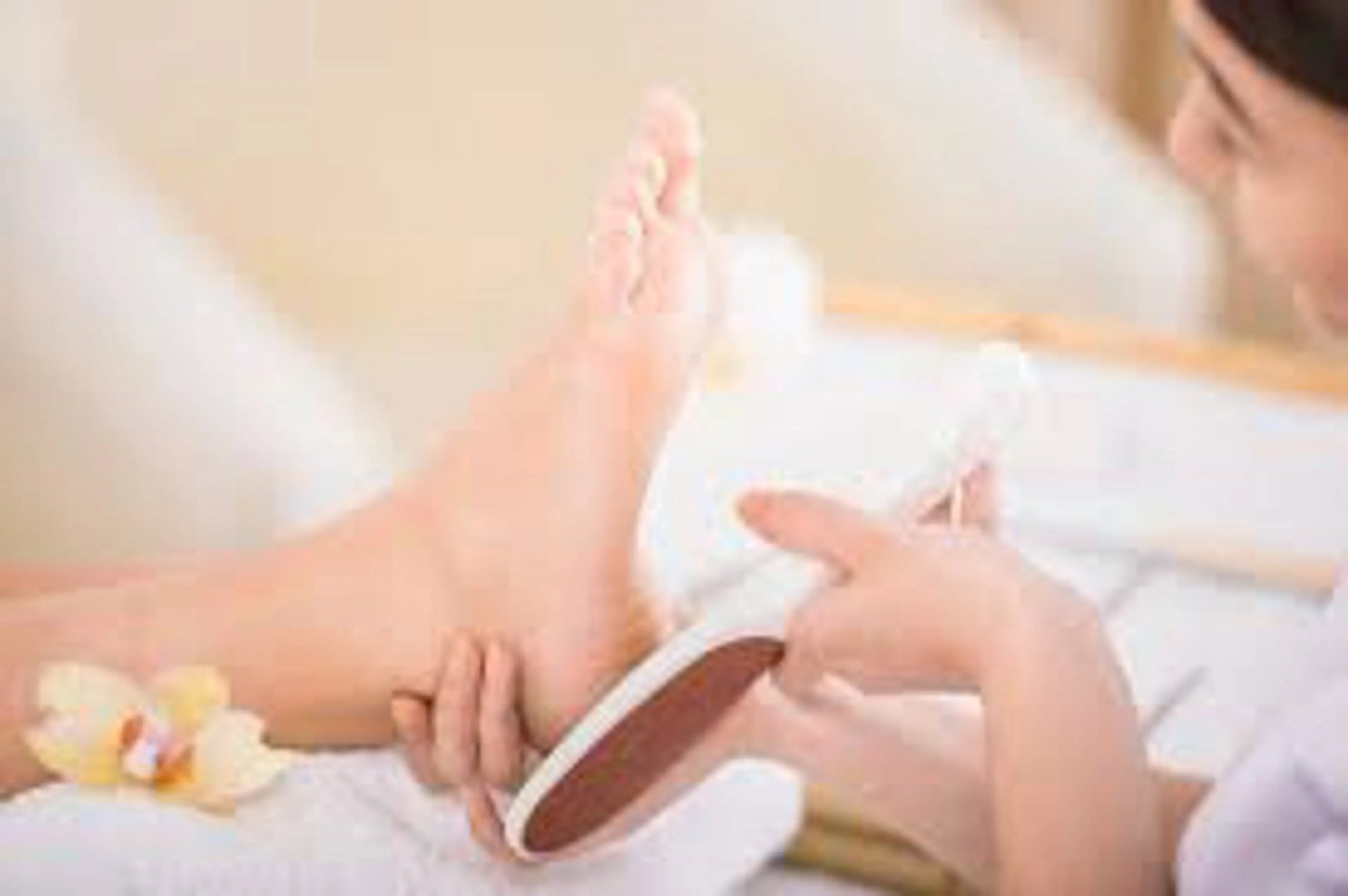 ネイル Regene ARAKIのネイルデザイン