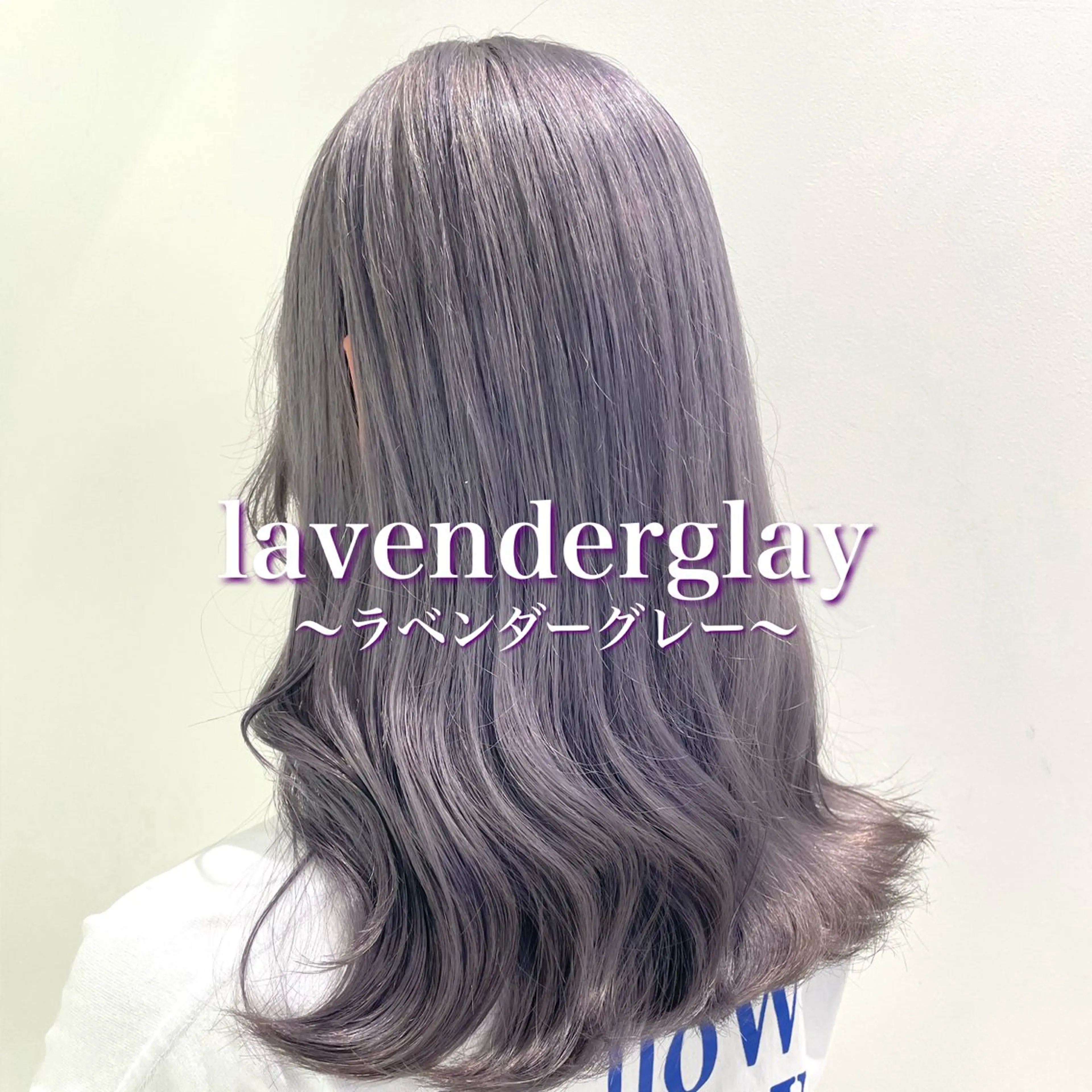 セミロング カラー パーマ ヘアアレンジ メンズ ヘアカラー トリートメント ヘッドスパ ヘアセット 🪞モテ髪/トレンド 銀座DISCO🪞のヘアスタイル