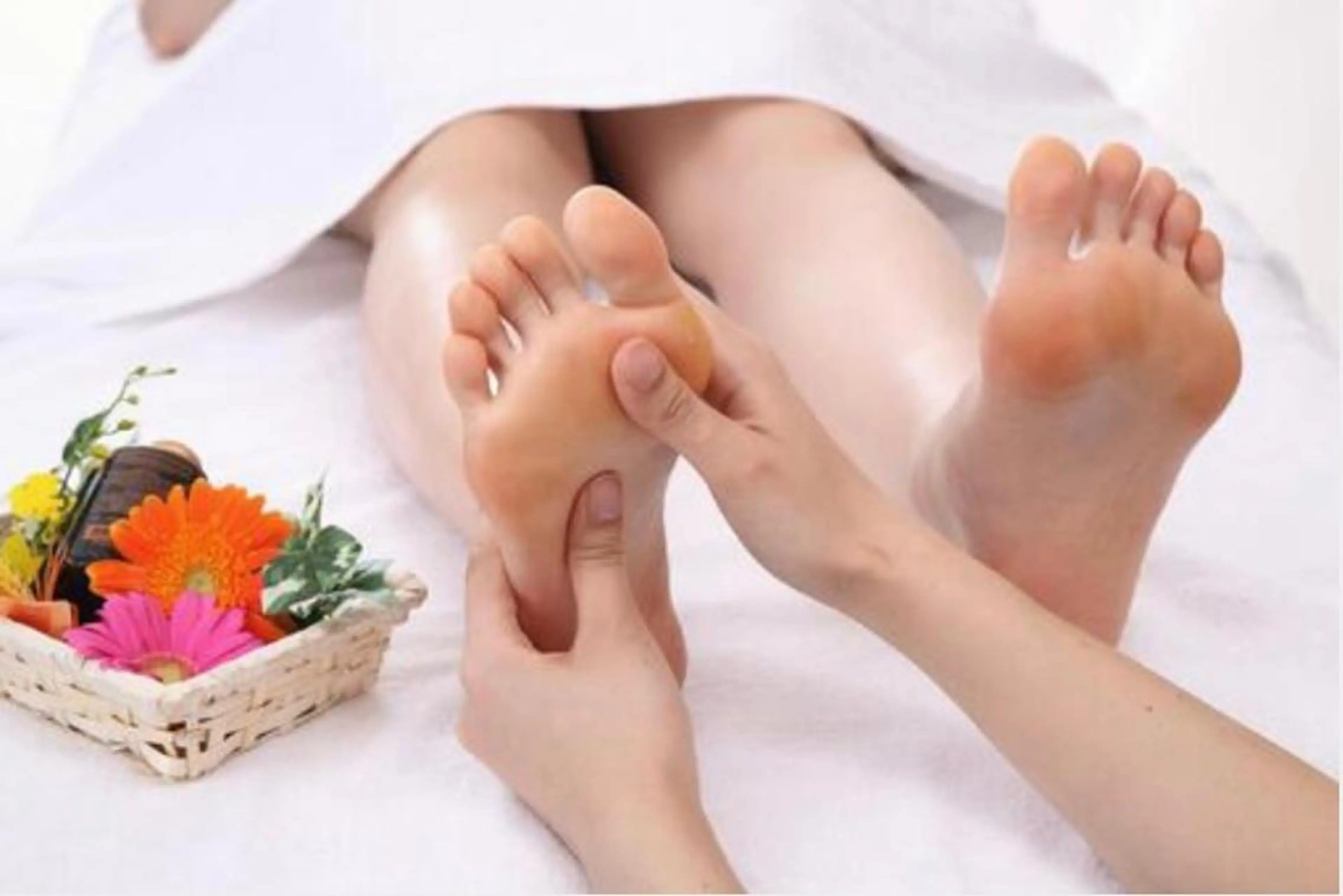 エスポワールビューティサロン所属・エスポワール ビューティサロンのマツエク・マツパデザイン