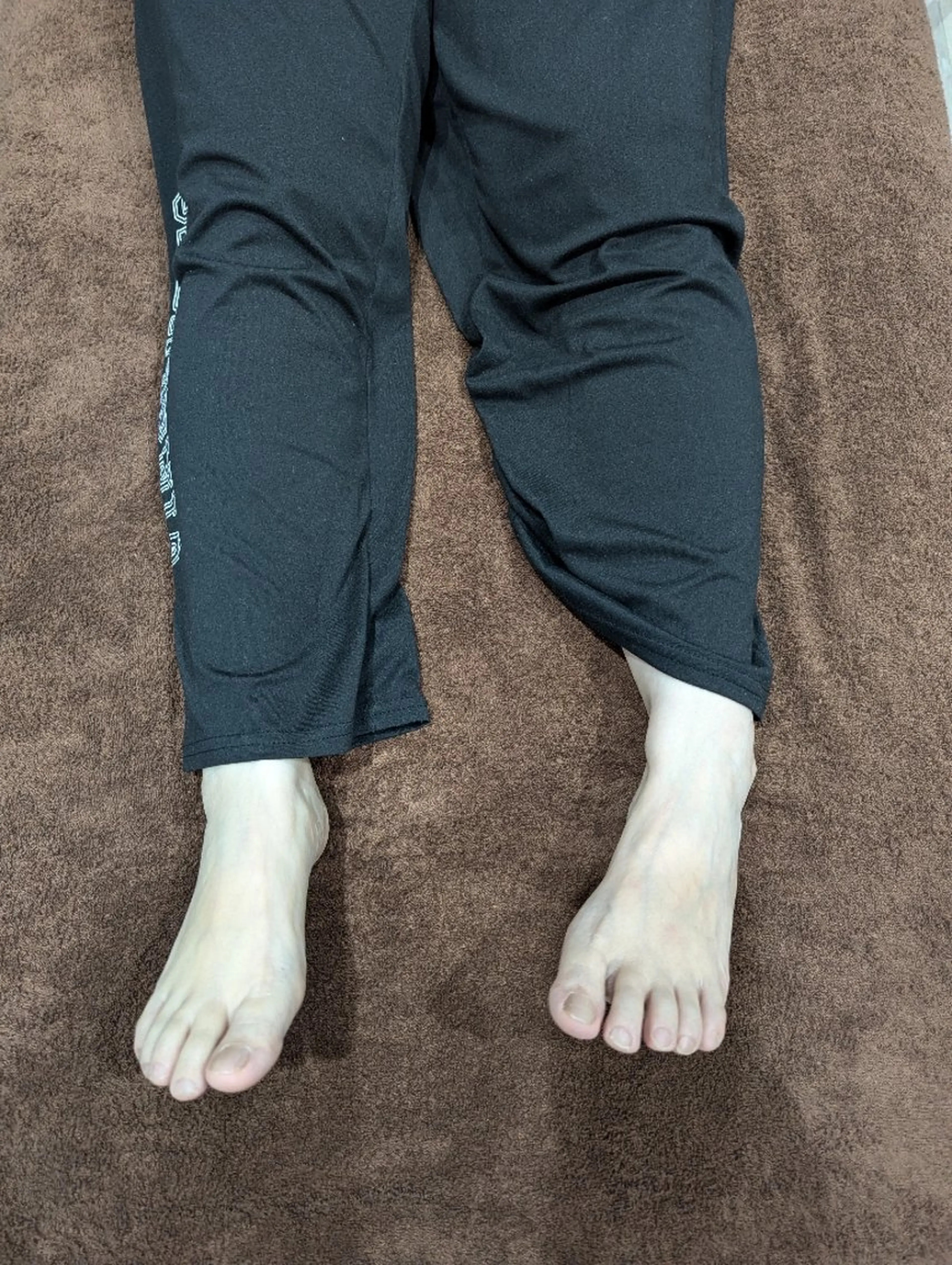 TRILOGY 安田美子のエステ・リラクイメージ