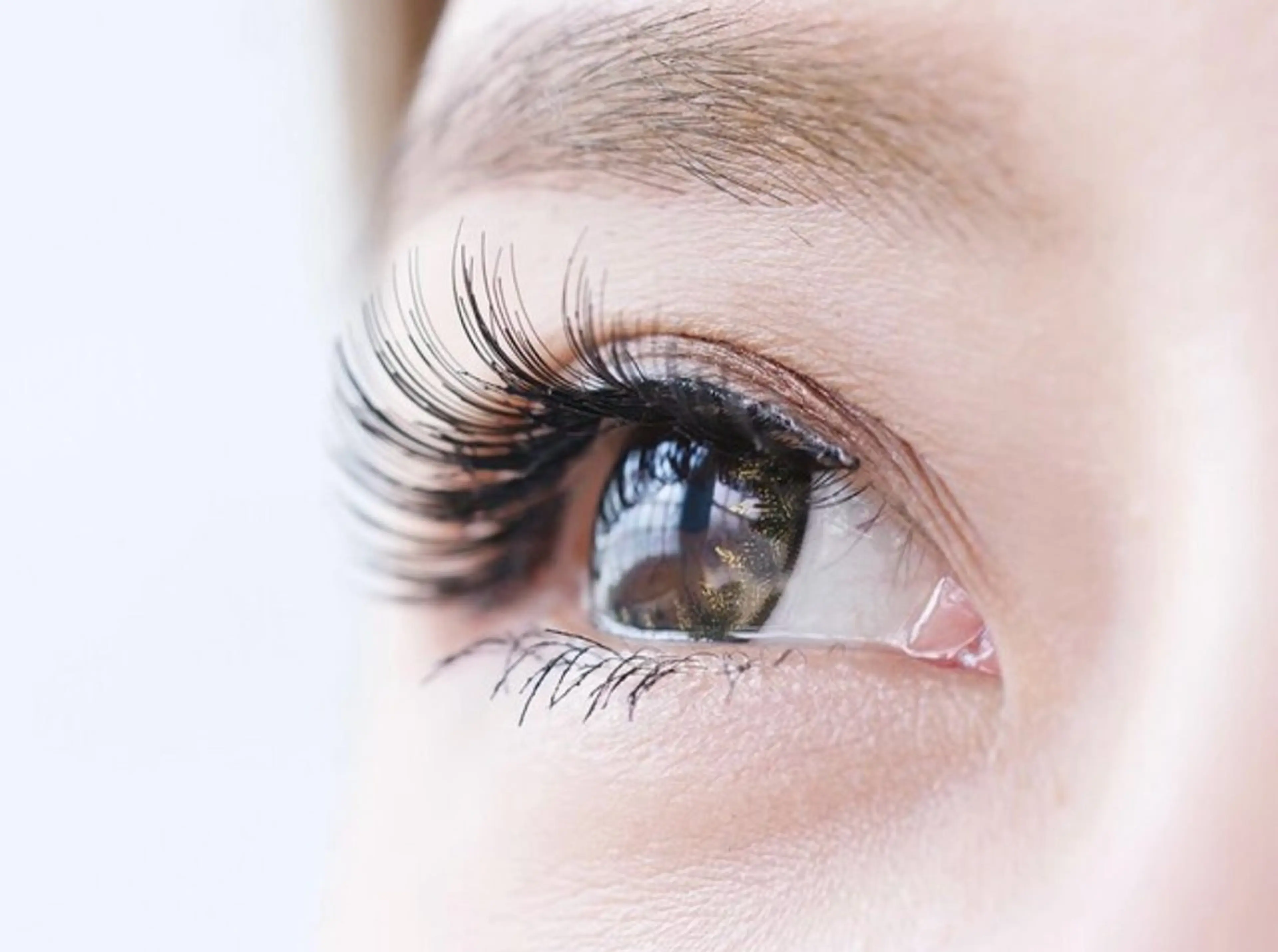 マツエク・マツパ JurerEye☆ sakiのマツエク・マツパデザイン