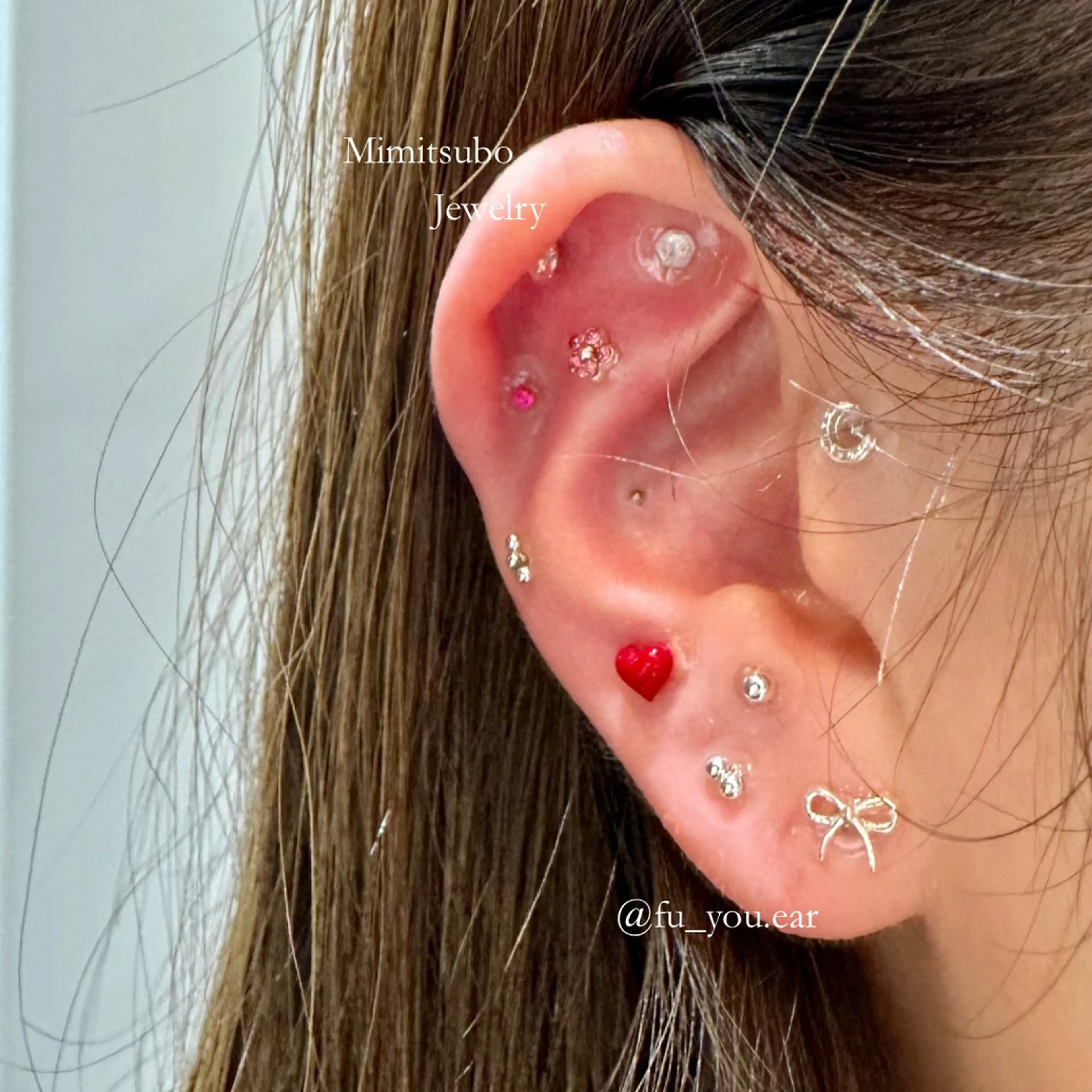 Fu-you ホタテのその他イメージ