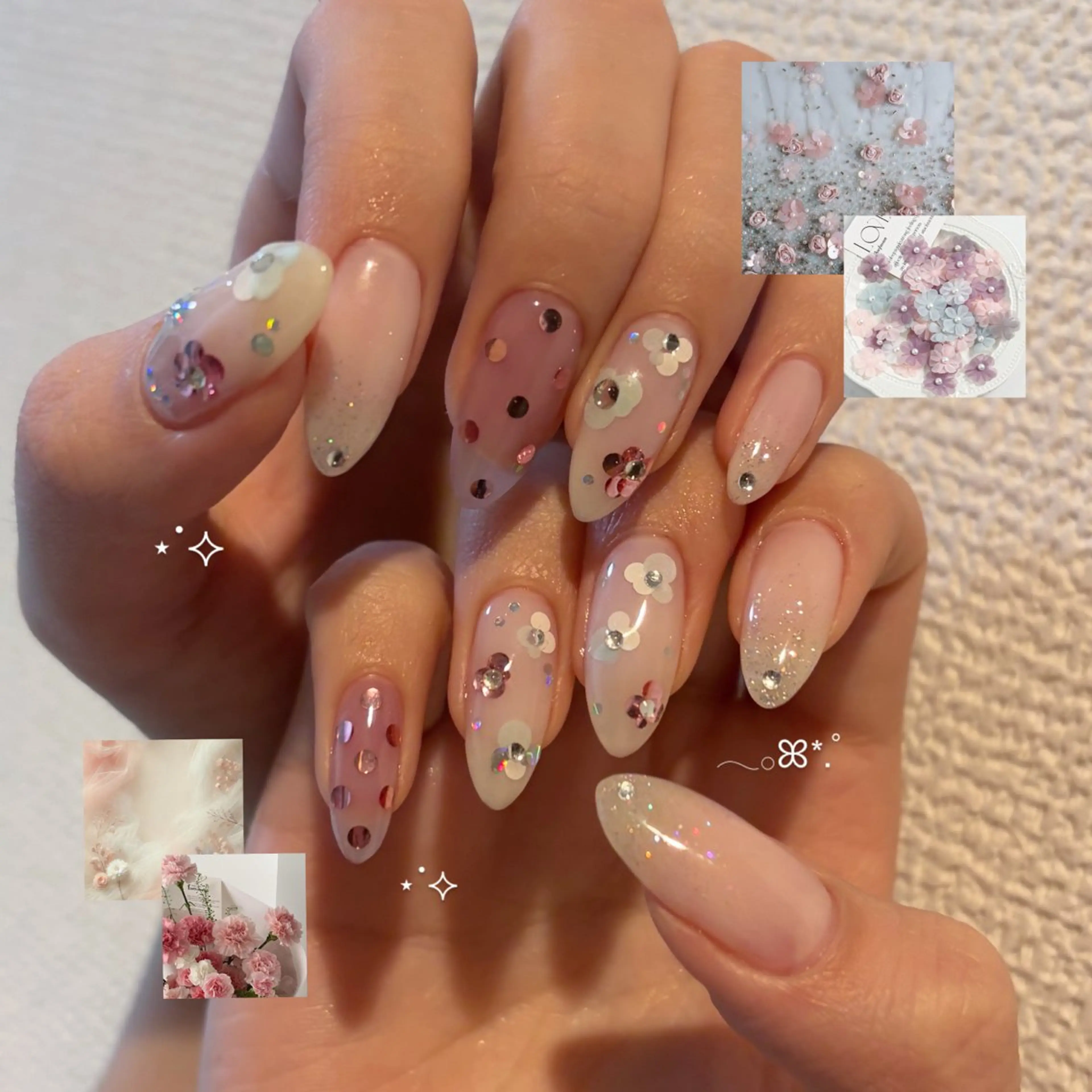 120分やり放題￥9900の写真