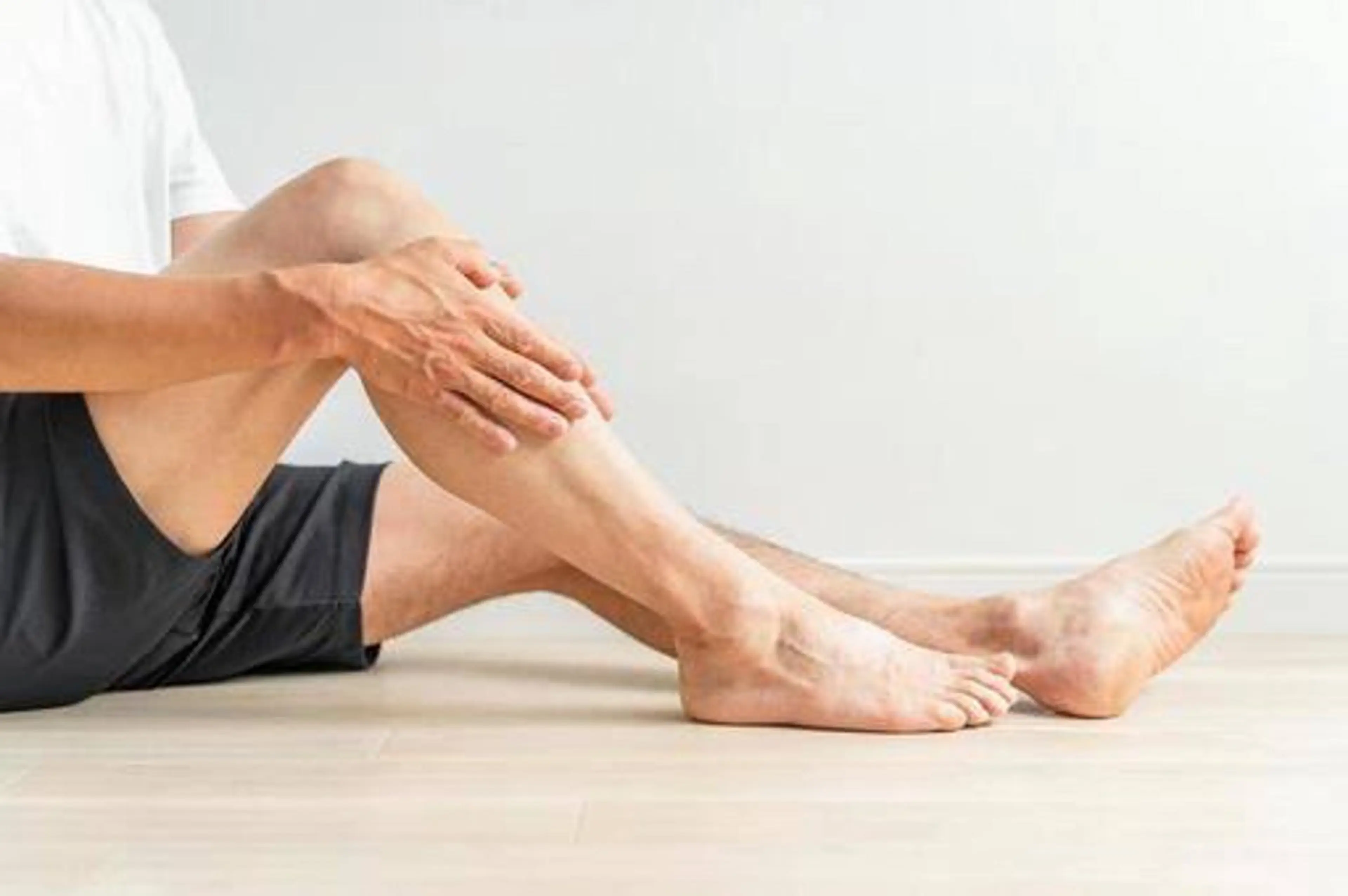 メンズ 脱毛専門サロン ELIXIR館林店のエステ・リラクイメージ