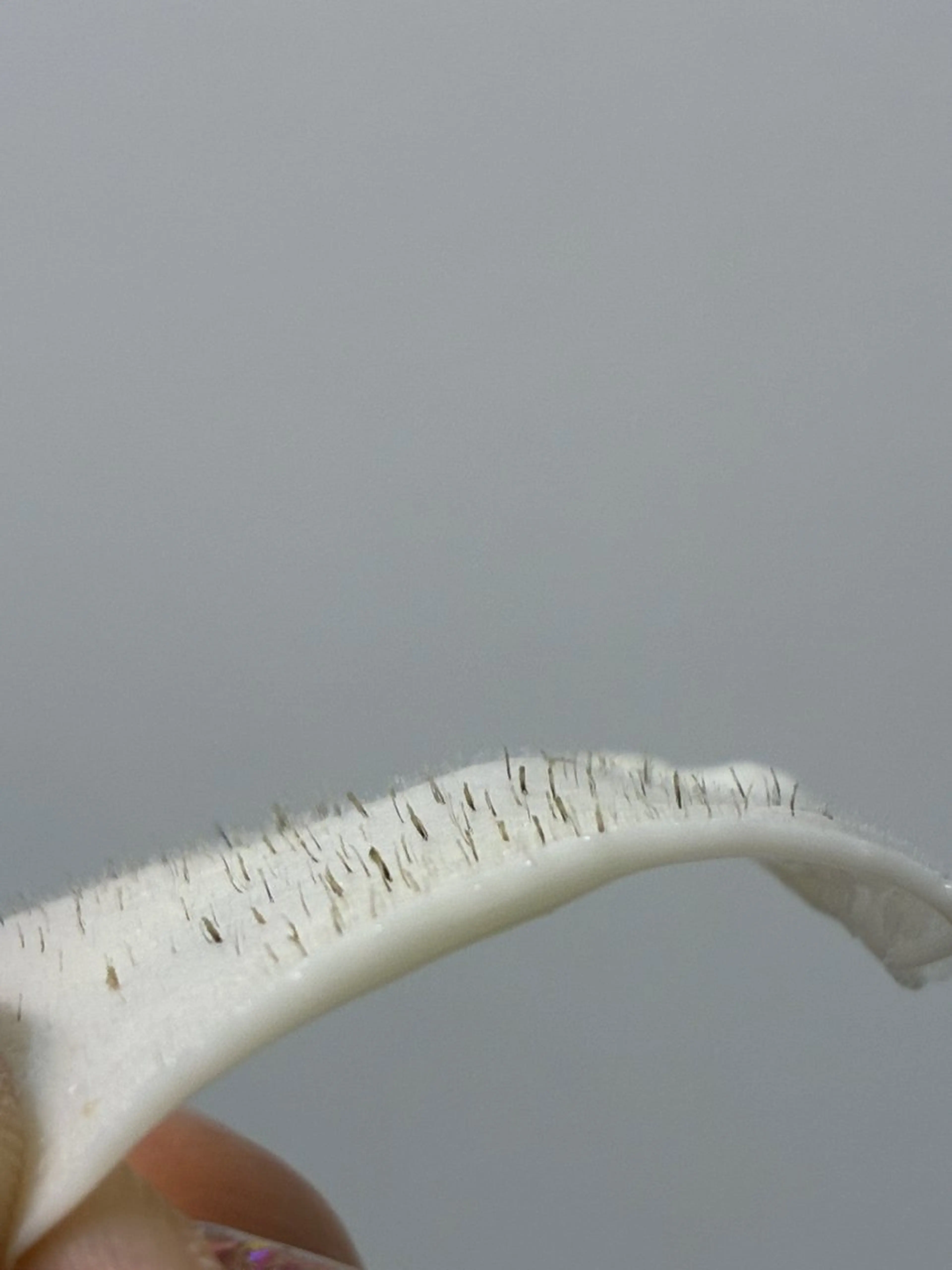 エステ 岡本 由香理のその他イメージ