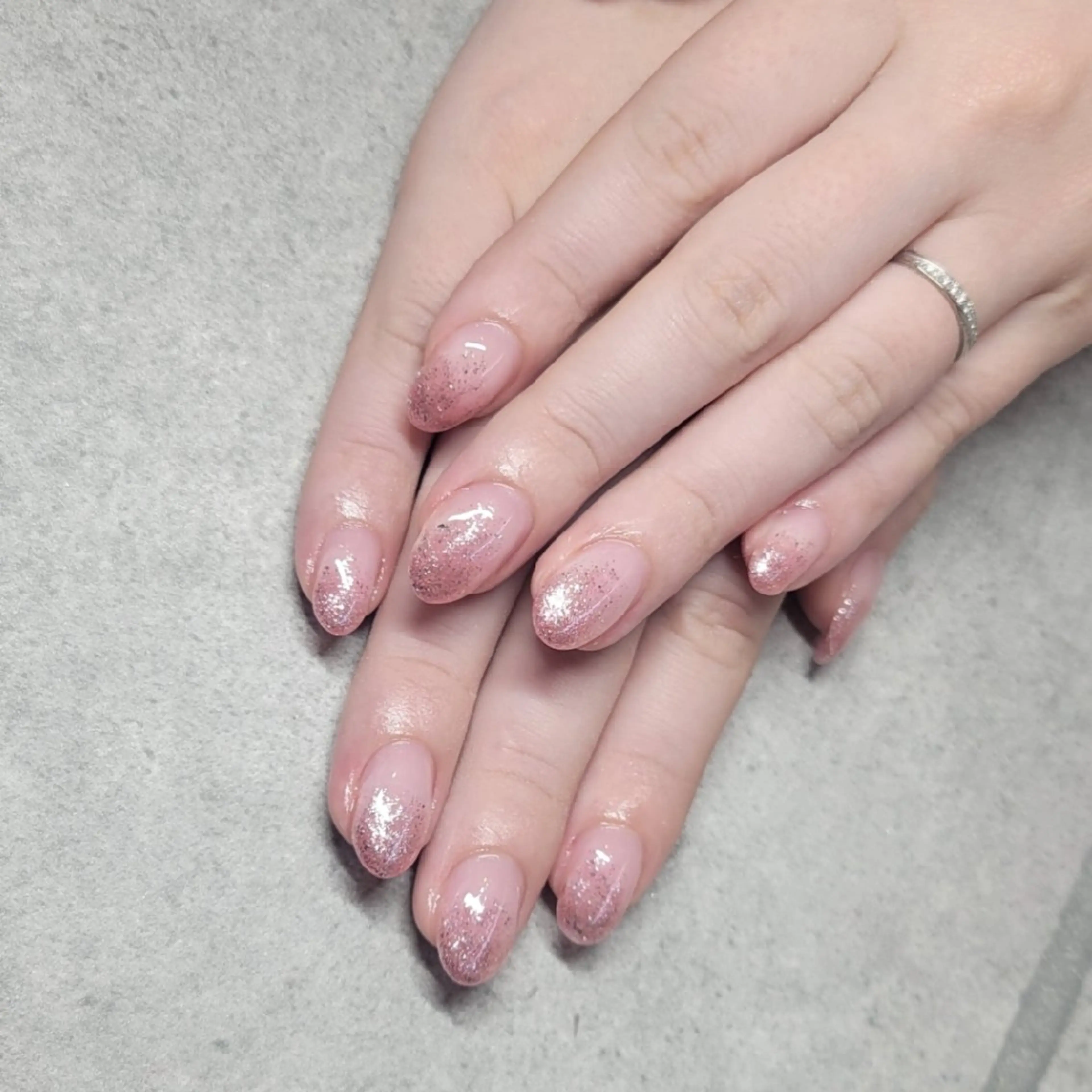ネイル BELIAS nailsalonのネイルデザイン