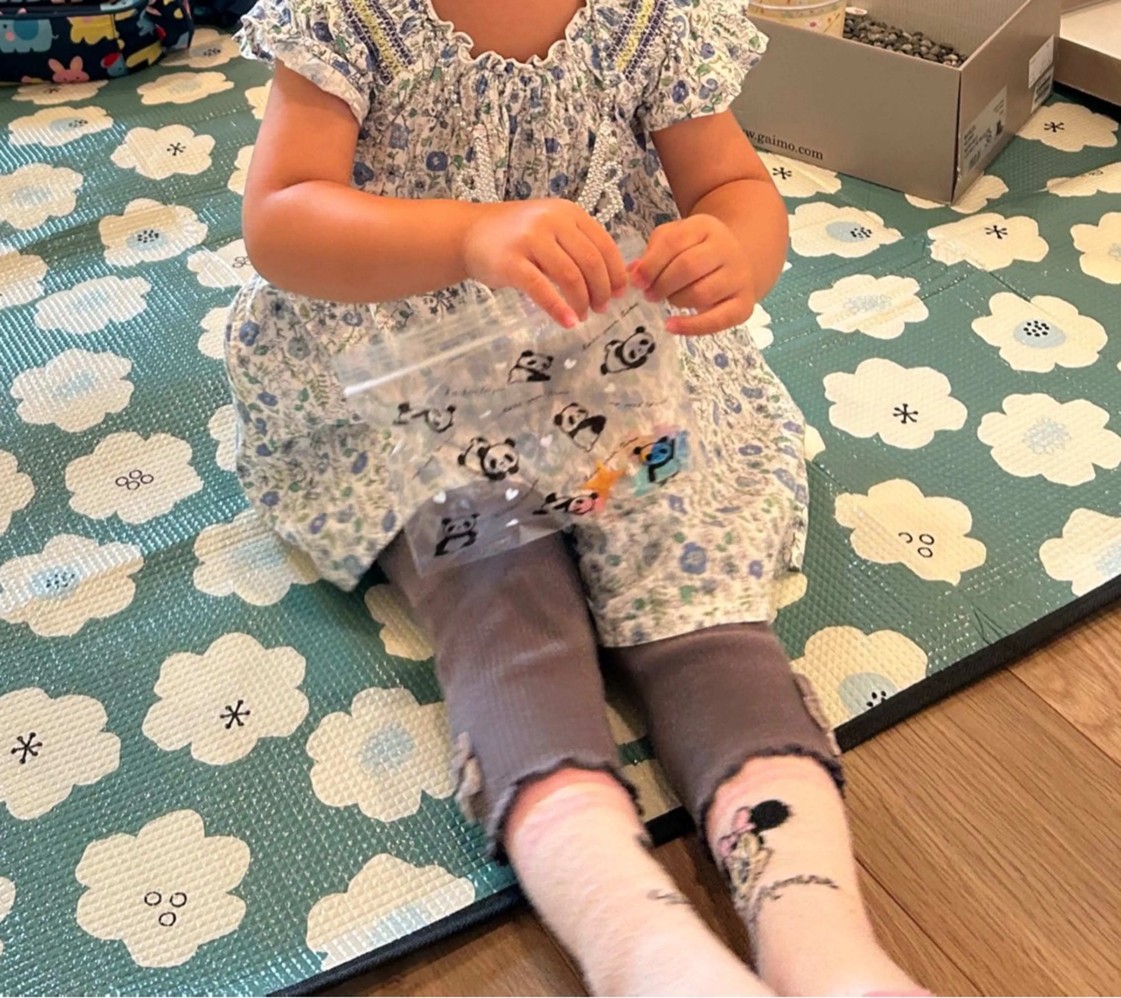 小顔×肌質改善サロン soin〔ソワン〕のエステ・リラクイメージ