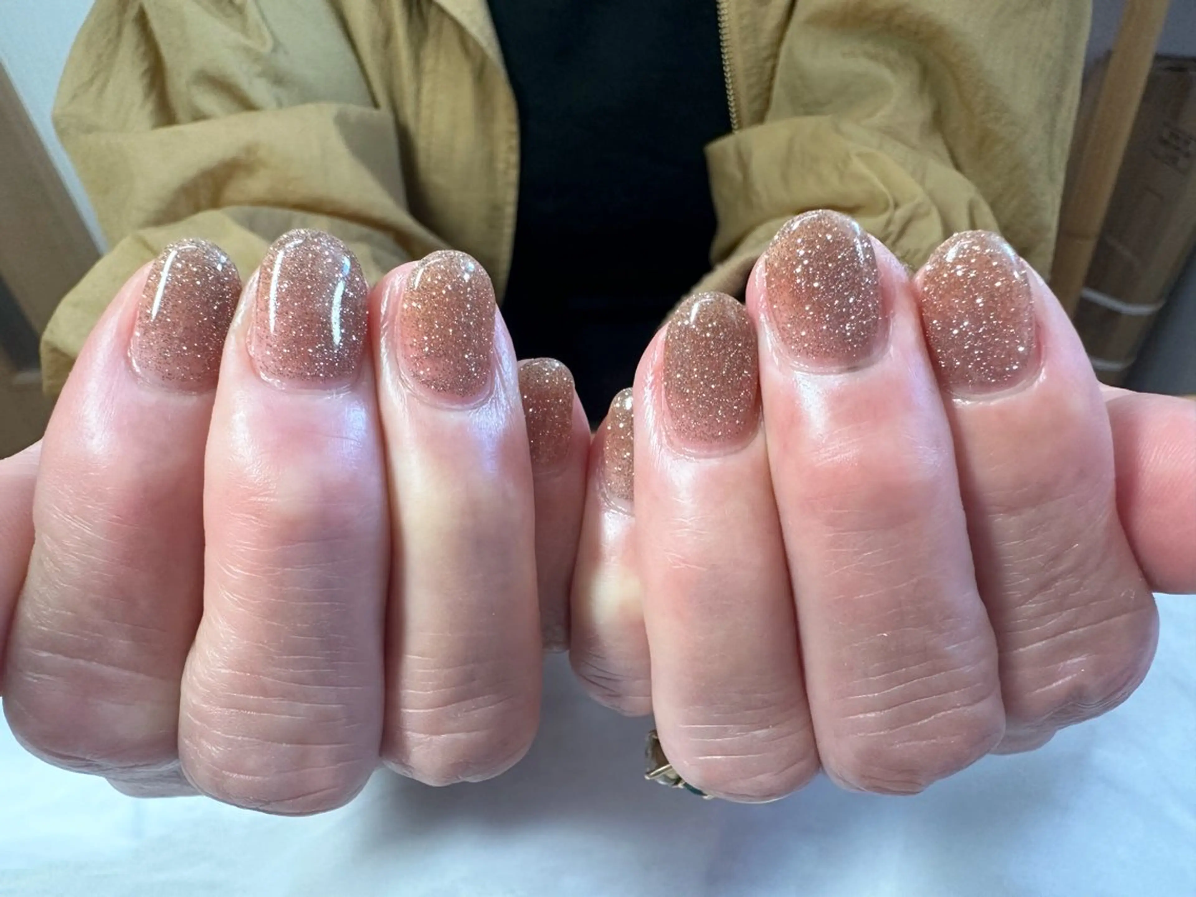 ネイル oco nailのその他イメージ