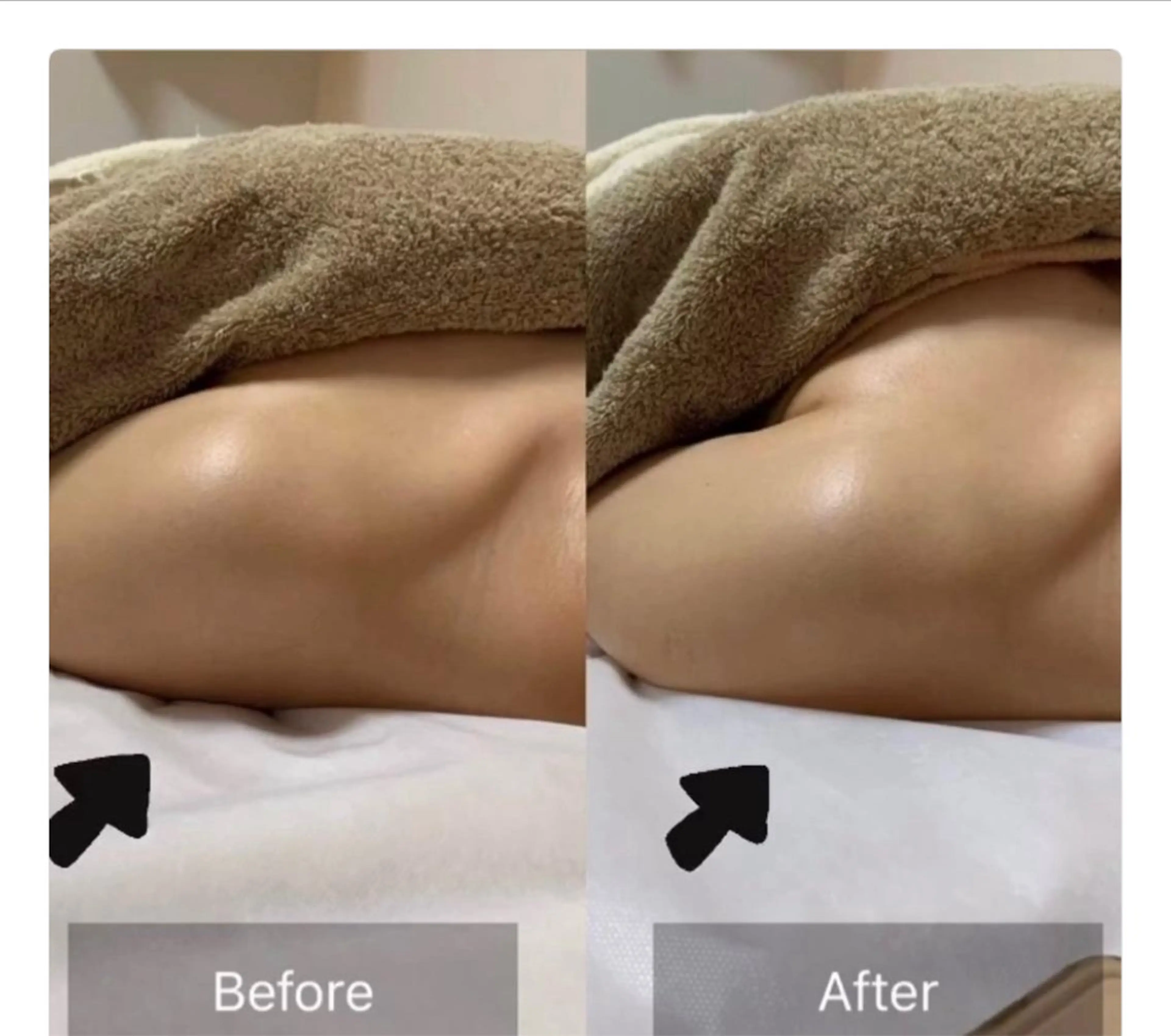 【頭痛、睡眠改善】 salon RUUのエステ・リラクイメージ