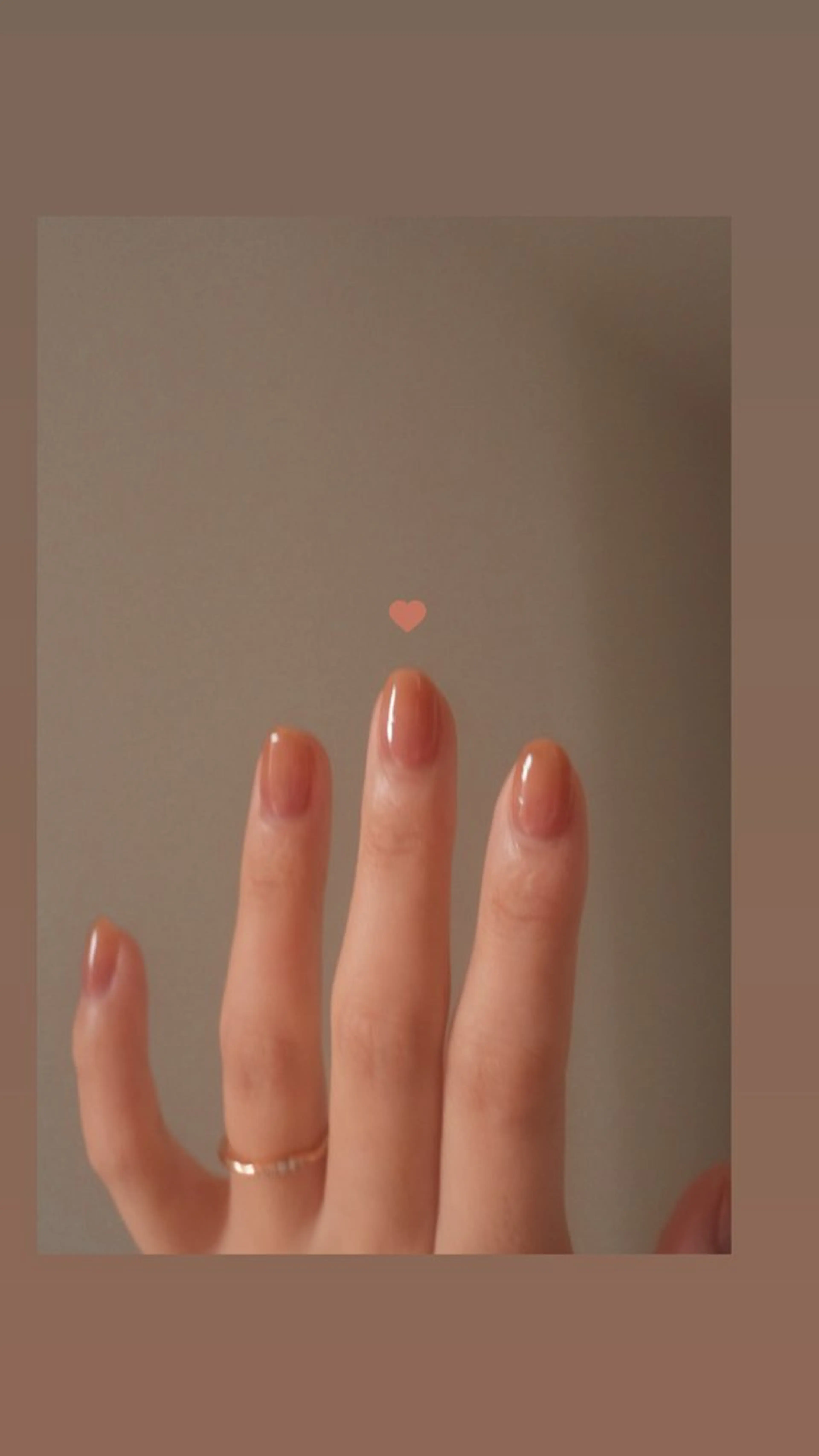 ネイル yoka /富山ネイル/新庄町のネイルデザイン