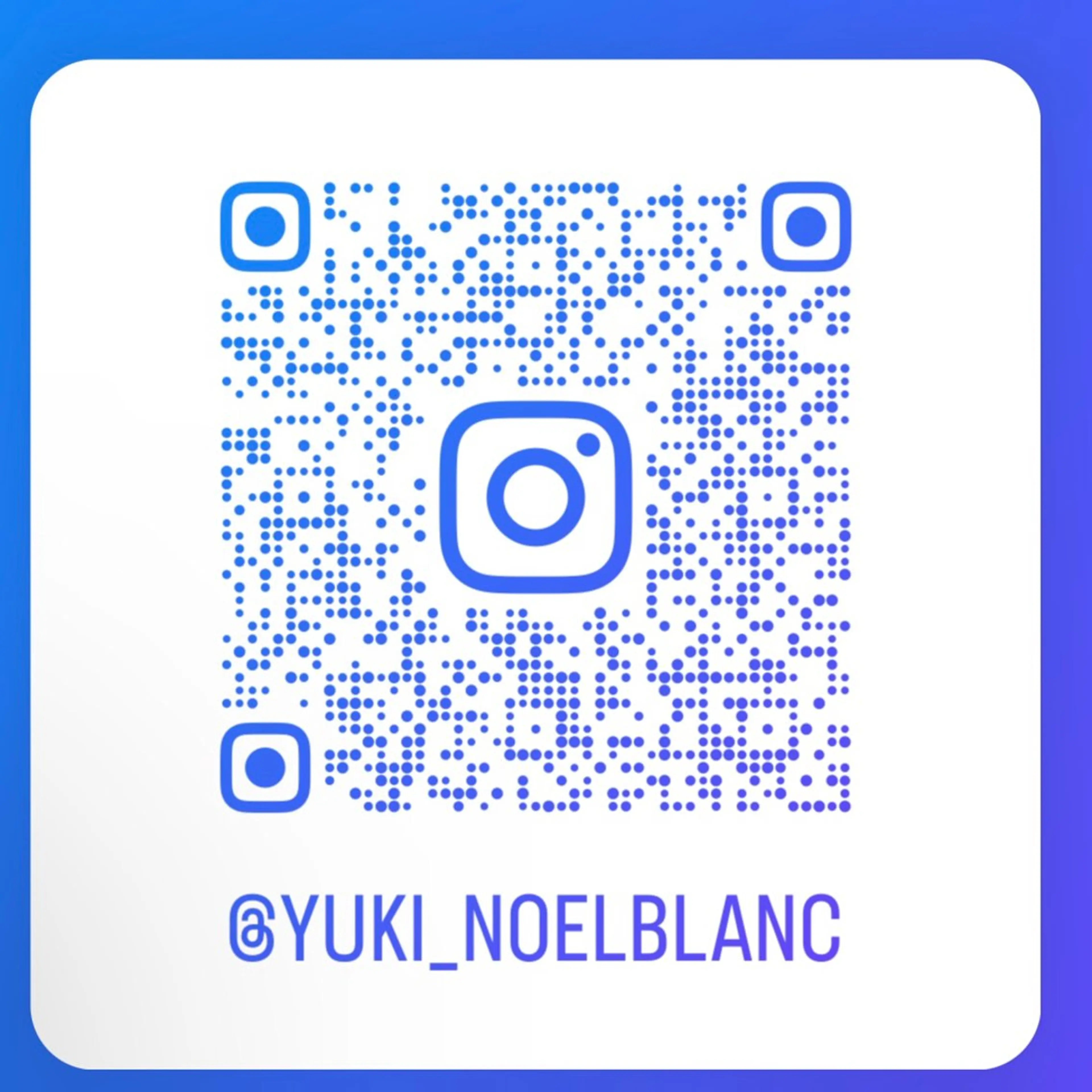 当日◎中目黒 まつげまゆげサロンのマツエク・マツパデザイン