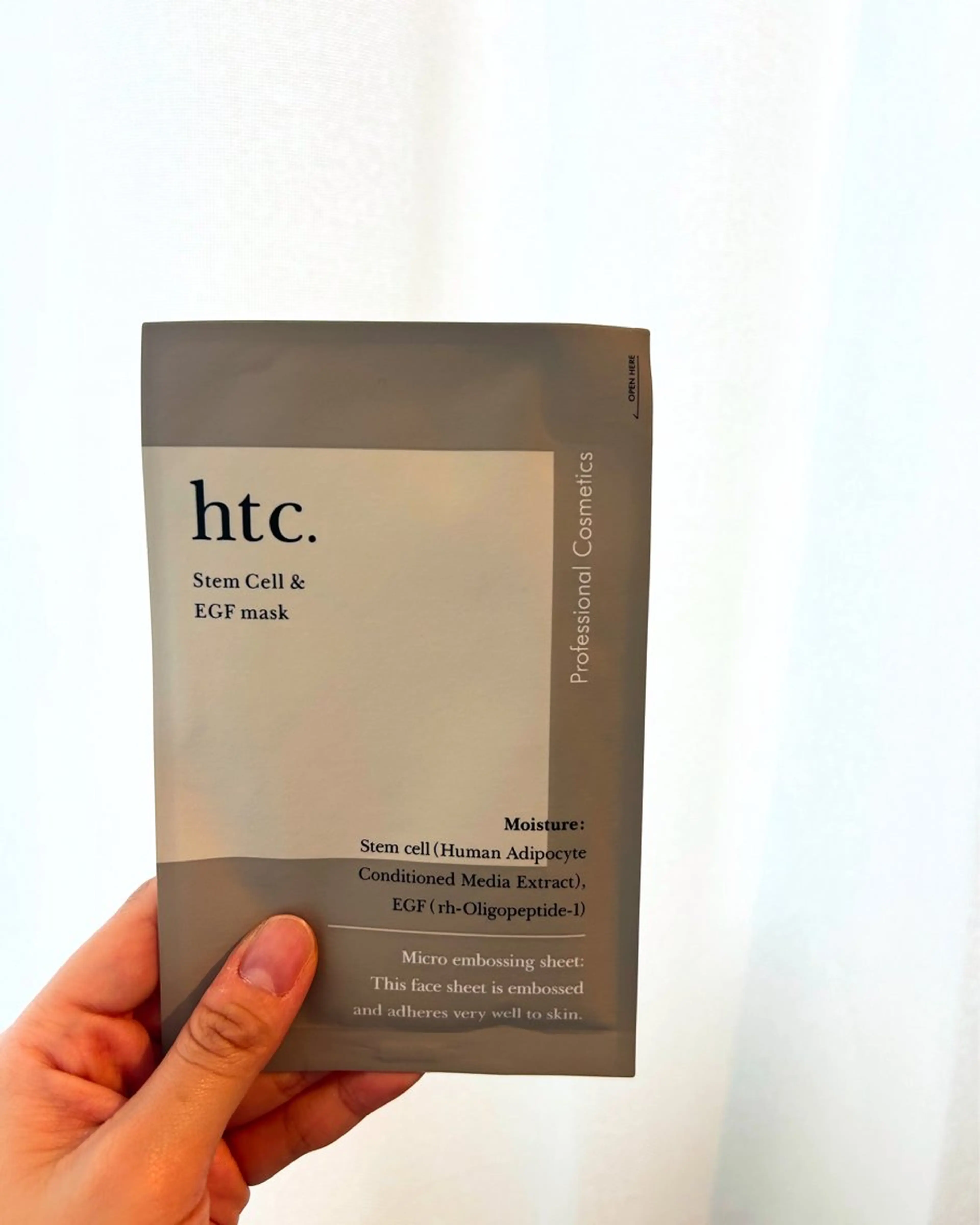 韓国🇰🇷価格 サロン_Nbibiの眉毛・アイブロウイメージ