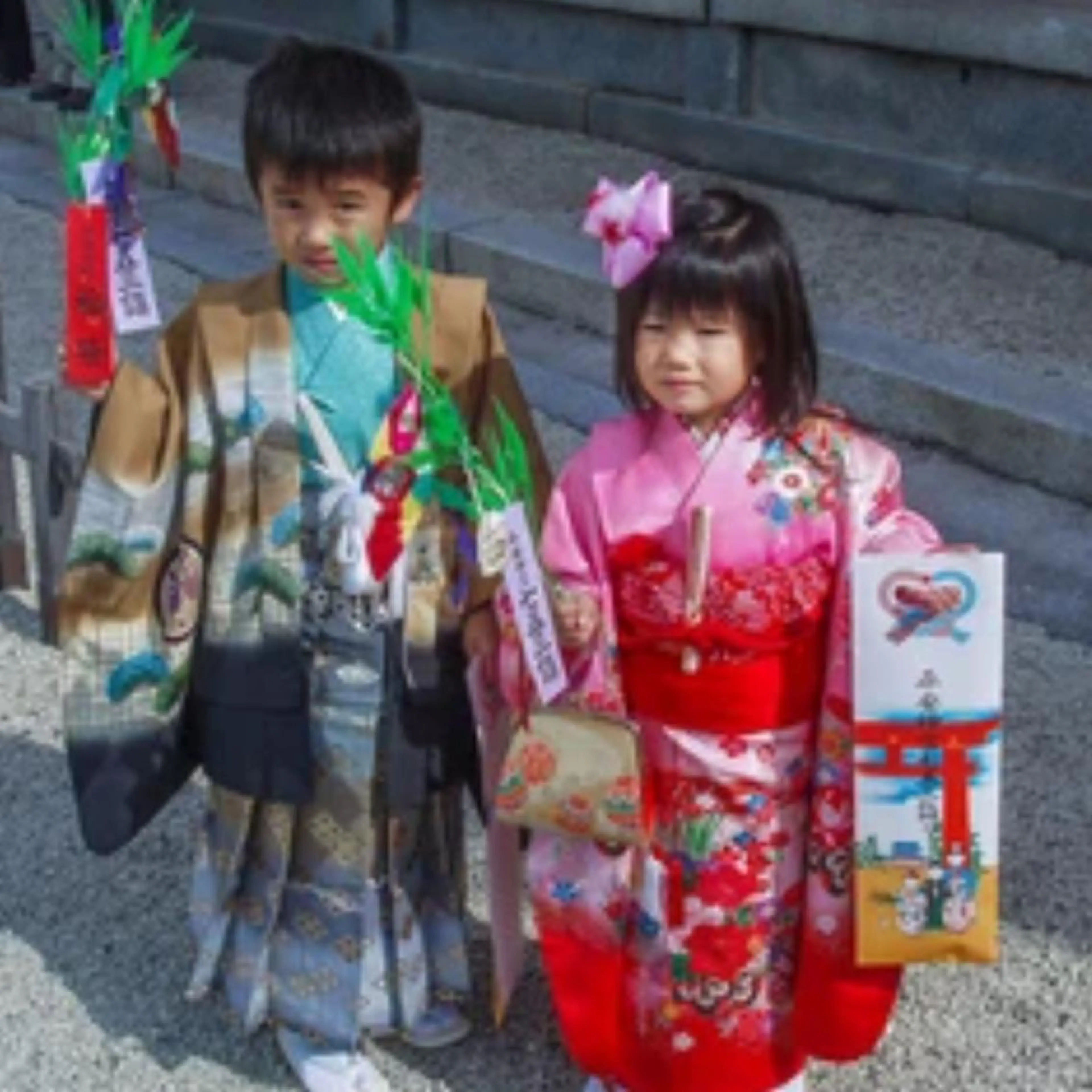 ヘアアレンジ キッズ カット&セット専門店　Latte(ラテ)所属・HORI 　tのヘアスタイル