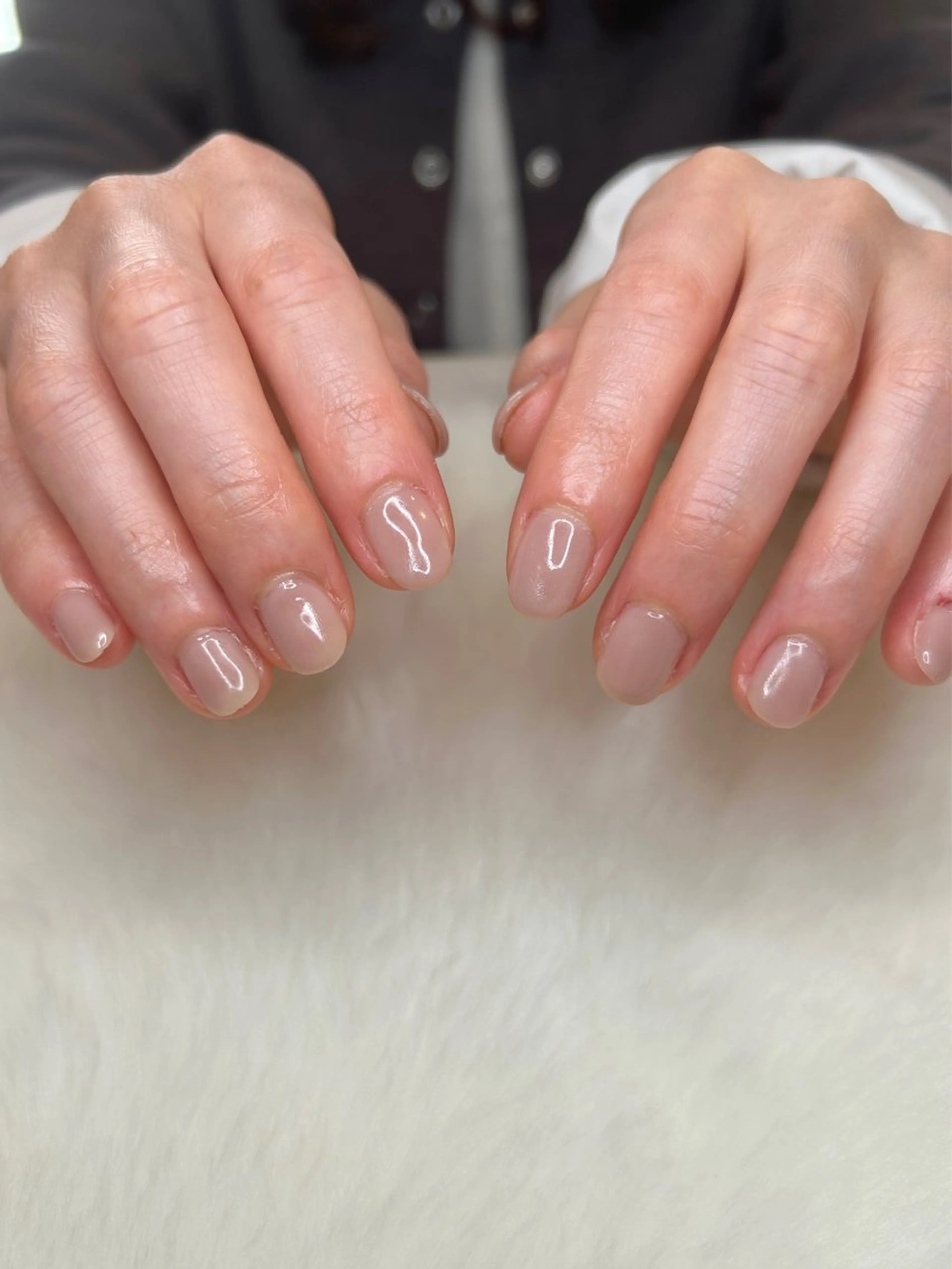 ネイル Lily nailのネイルデザイン