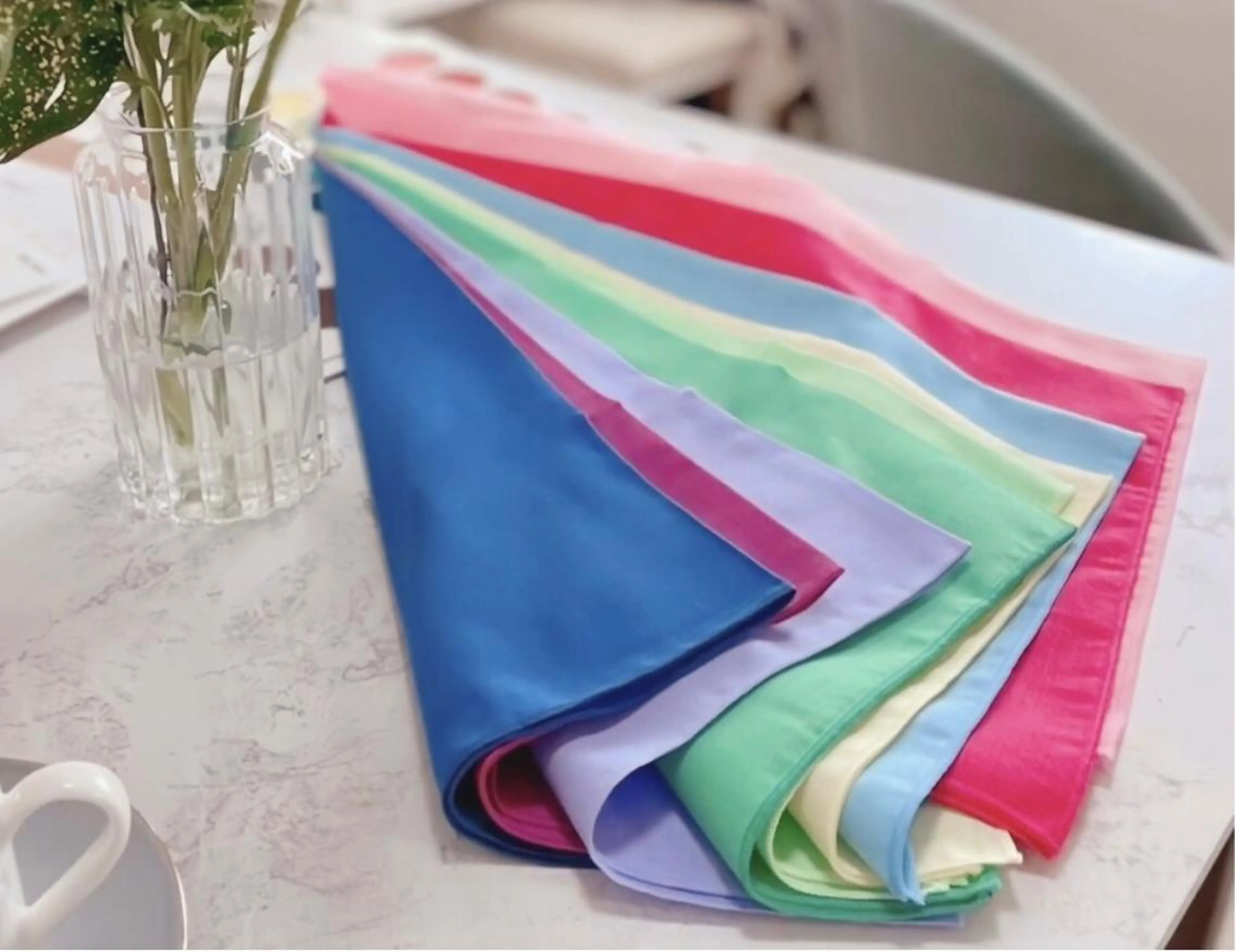 カラー 💎SHIHO パーソナルカラー💎のその他イメージ