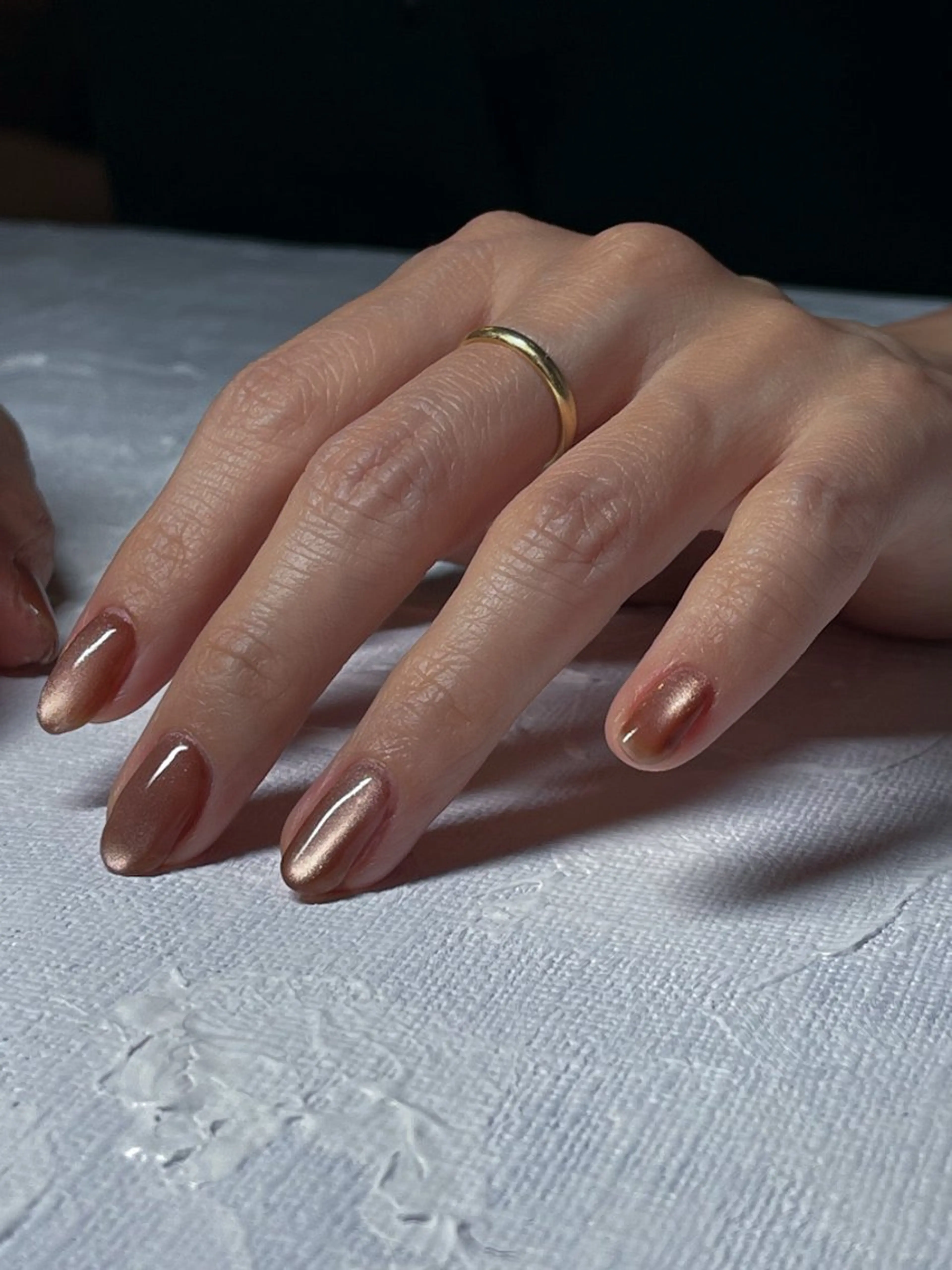 ネイル nail _anpのネイルデザイン