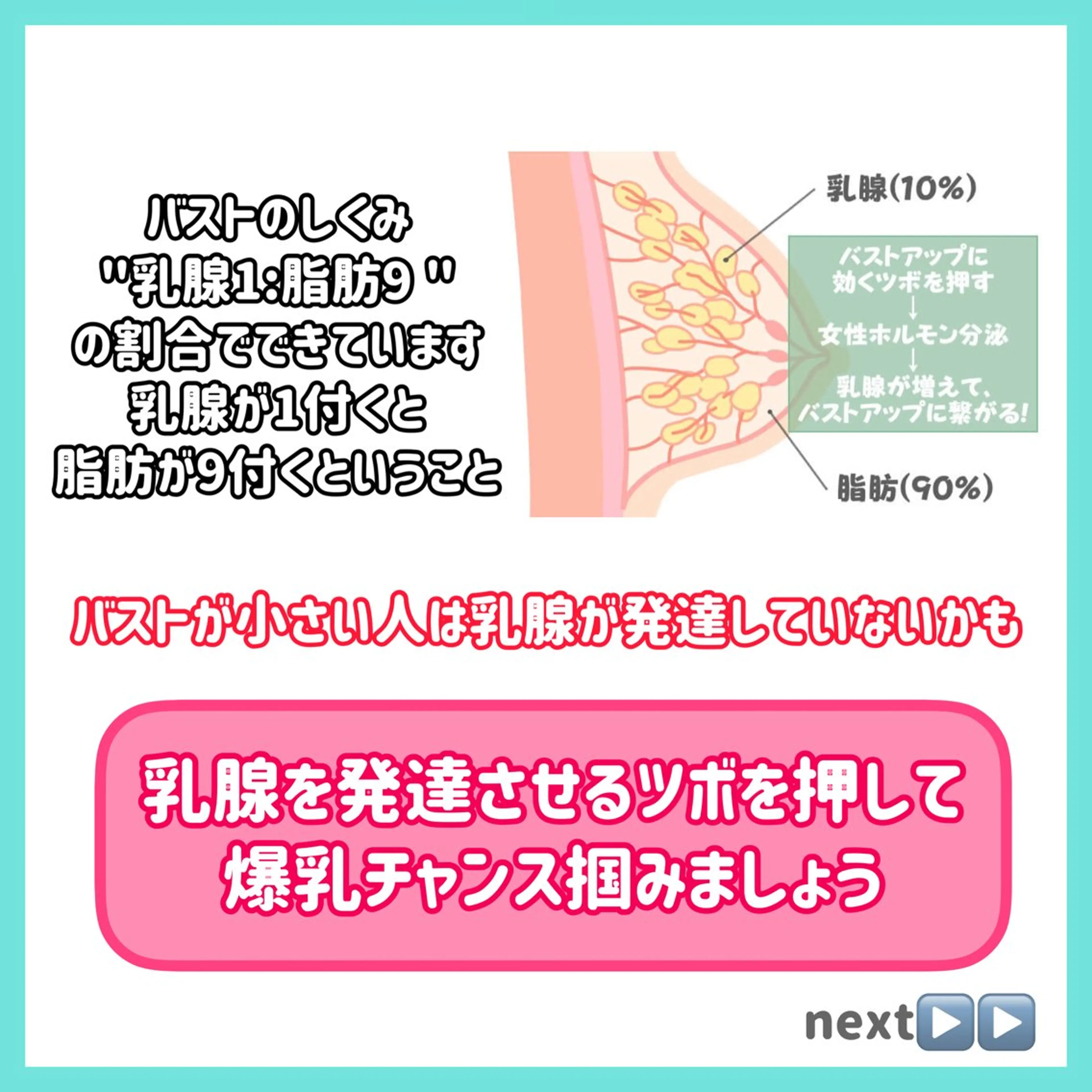 エステ merci  salon所属・バストアップ特化/デ トックス/小顔/脱毛のエステ・リラクイメージ