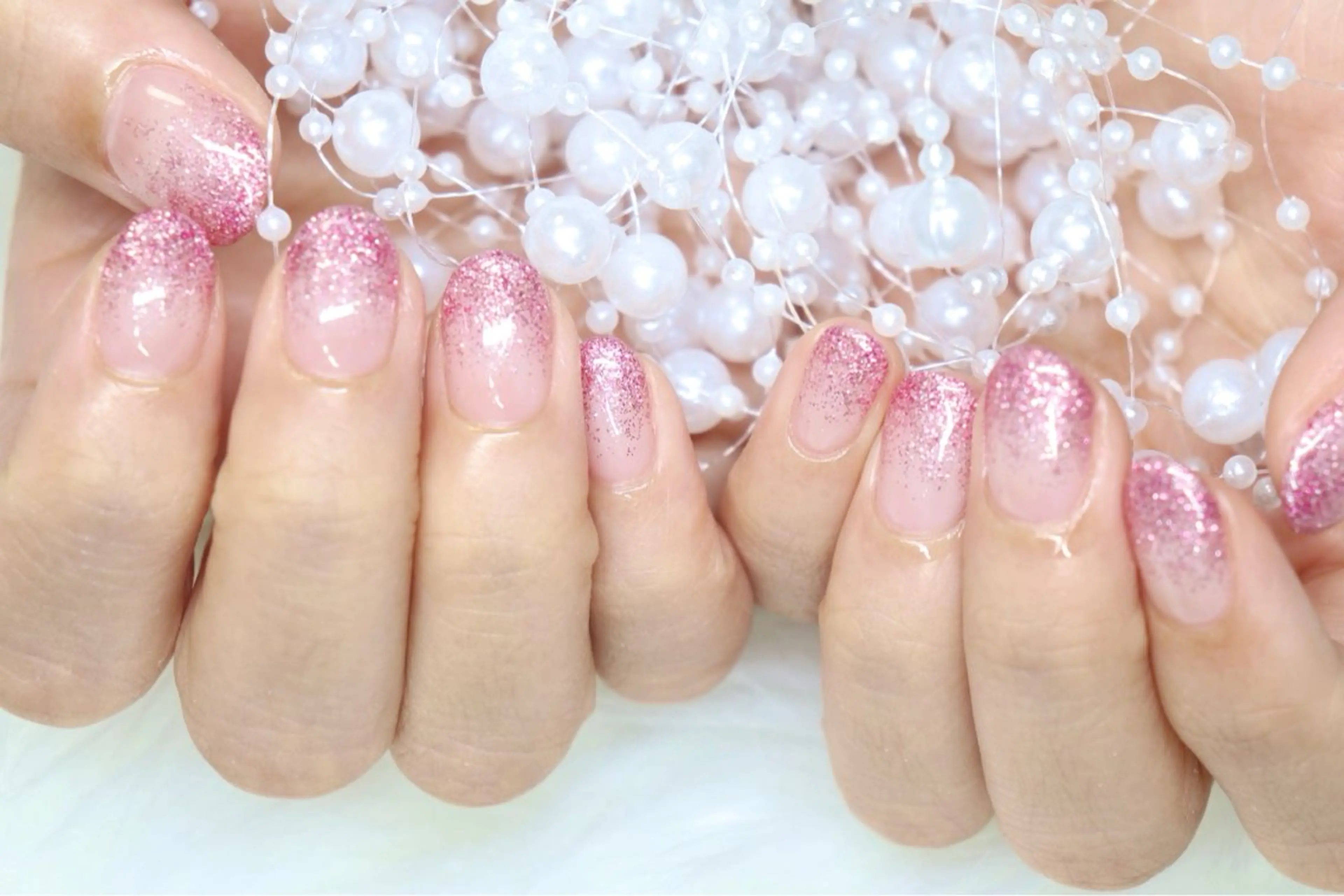 ネイル 河内長野/三日市町駅 ネイリスト　りかのネイルデザイン