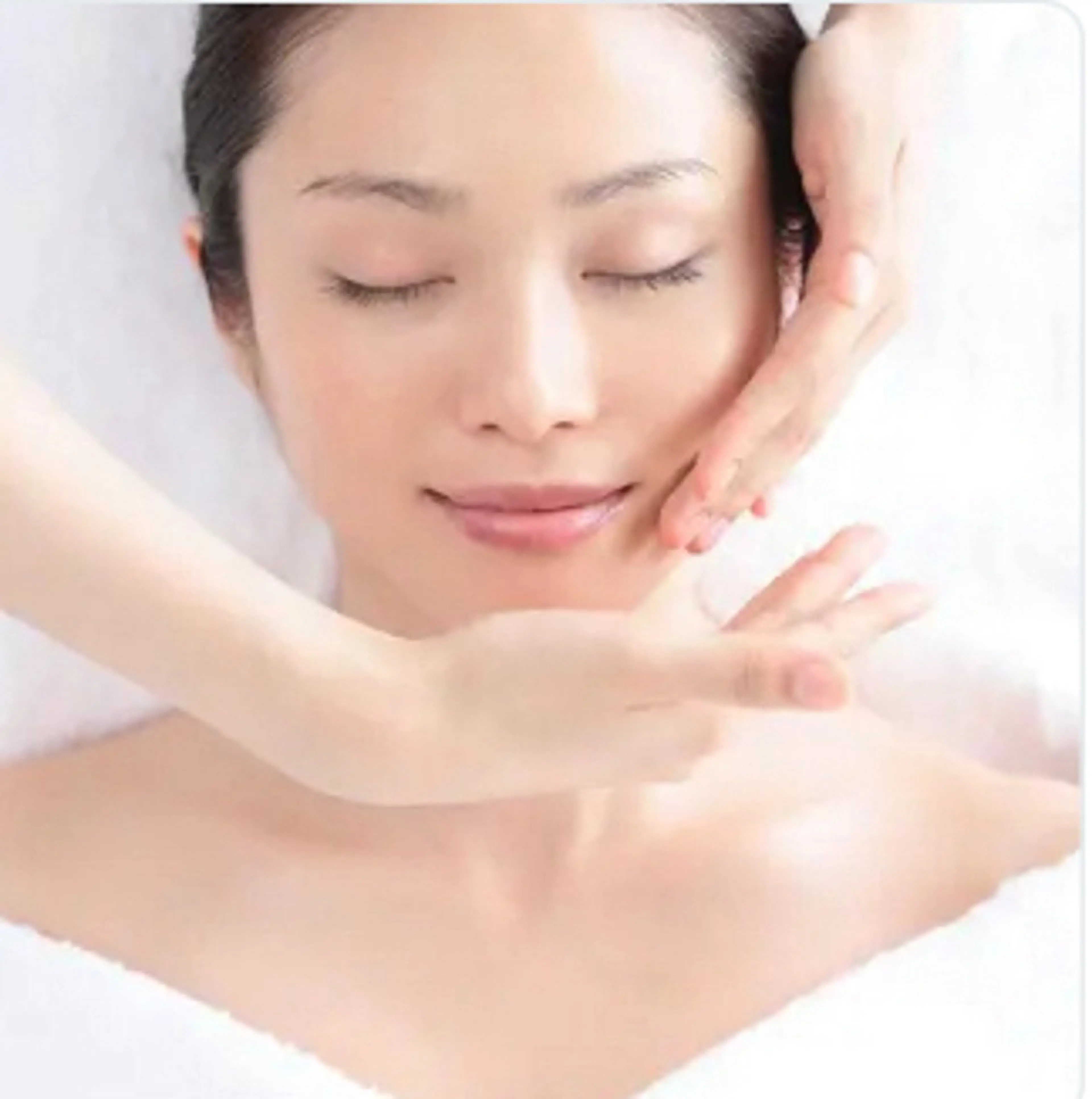 岩木 ひとみのエステ・リラクイメージ