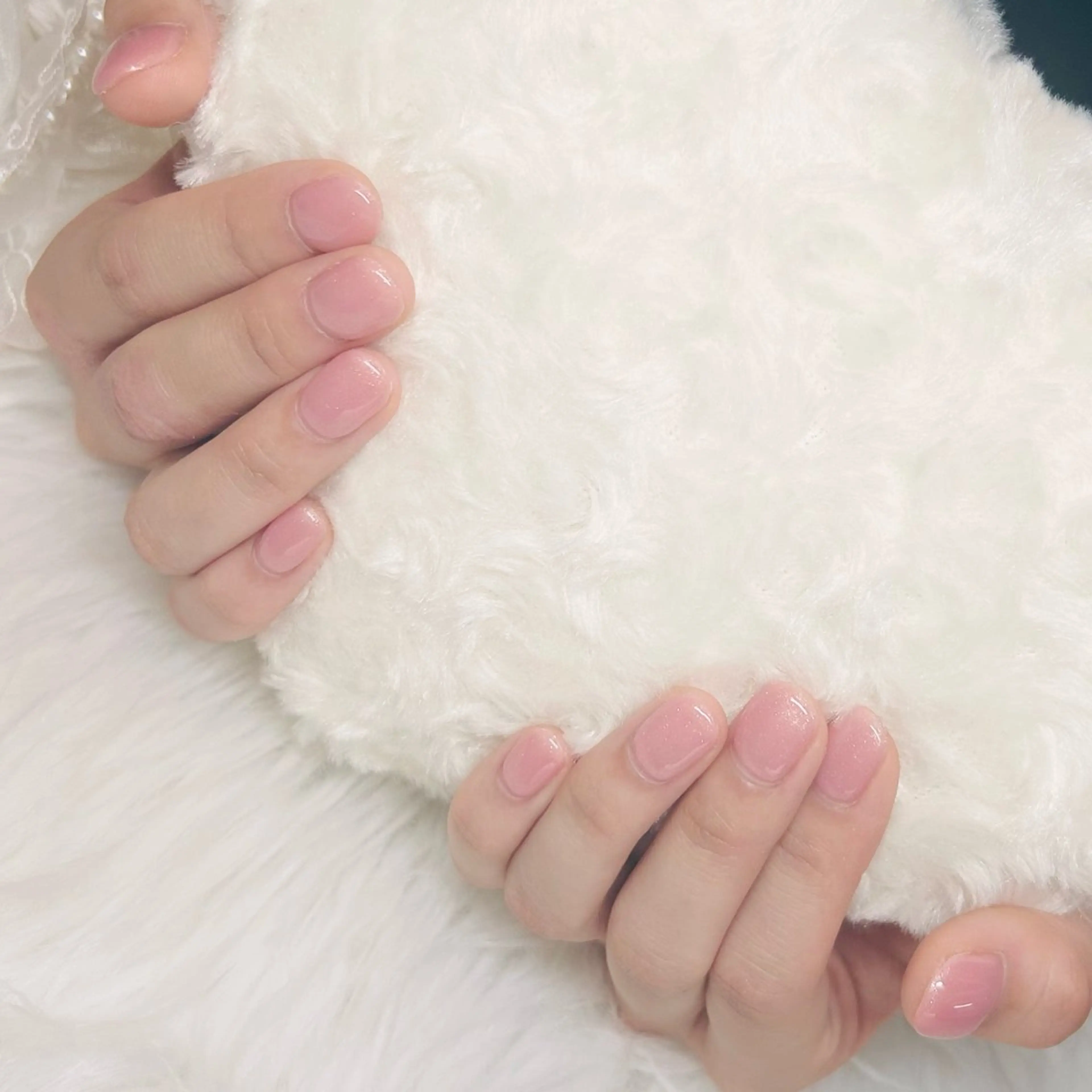 ネイル ハンドネイル yuma 🌺 L’ねいるのネイルデザイン