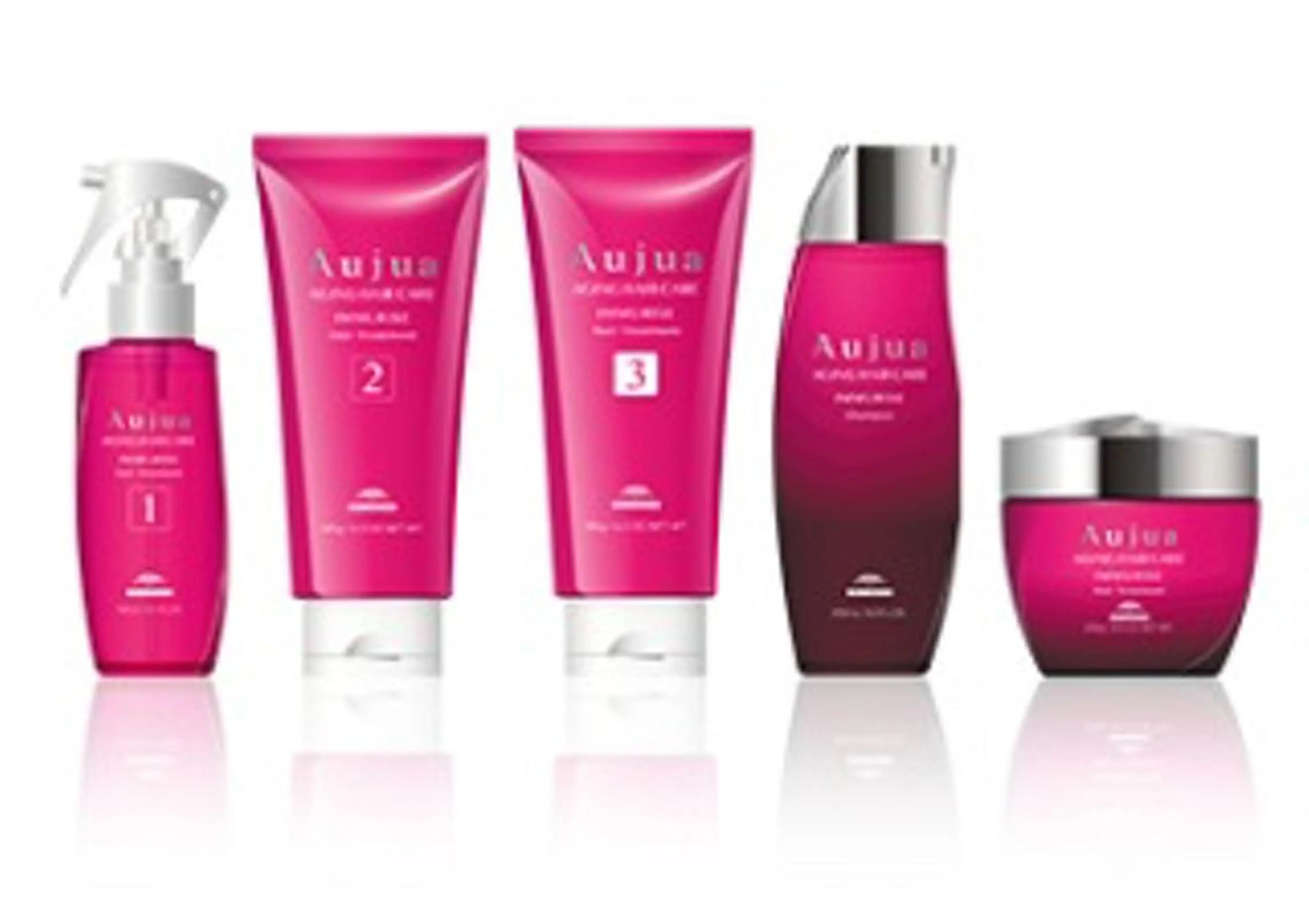 カット トリートメント ヘッドスパ グレージュ/髪質改善 Yamato.hのヘアスタイル