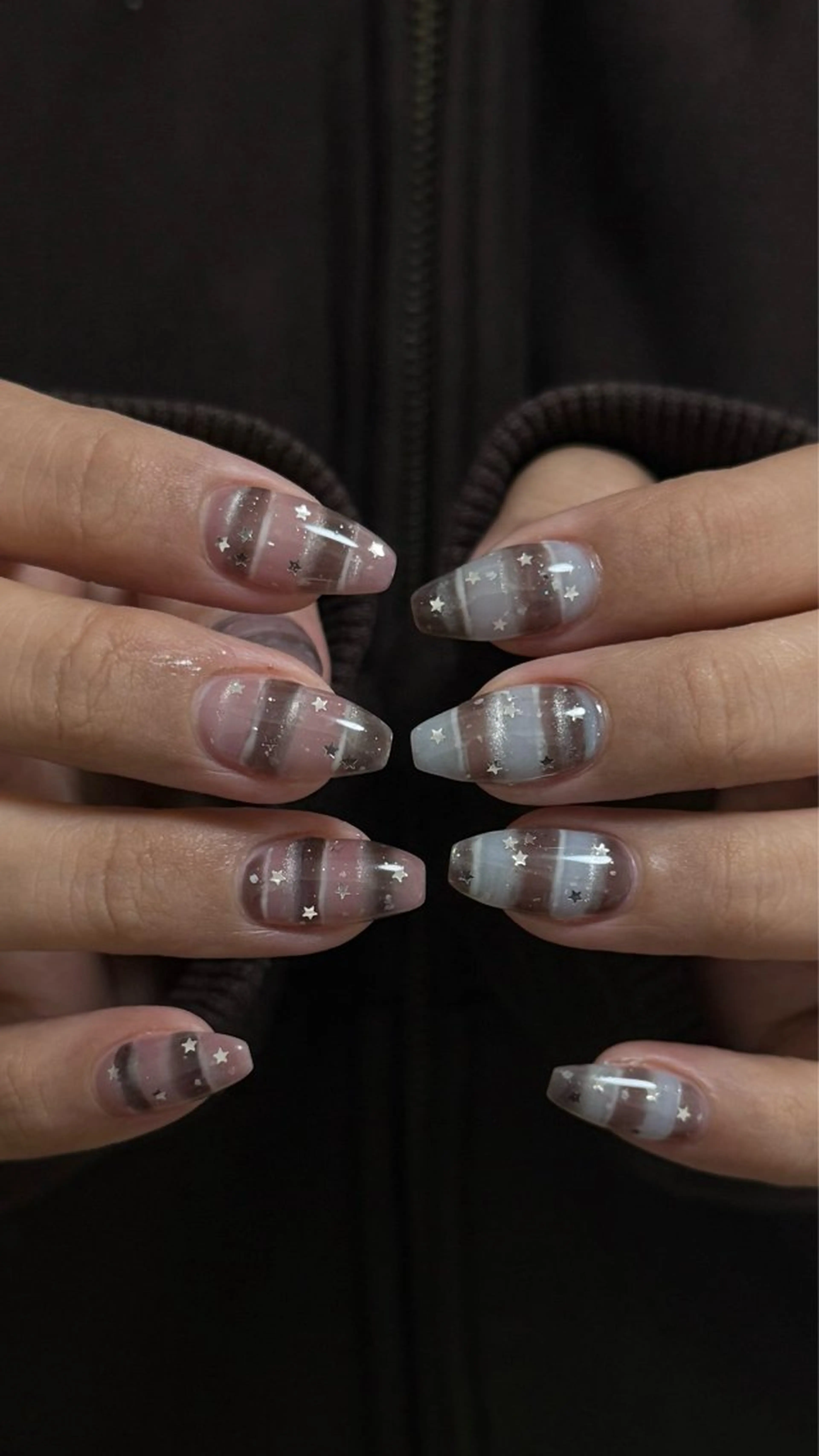 ネイル AZ Nail aoiのネイルデザイン