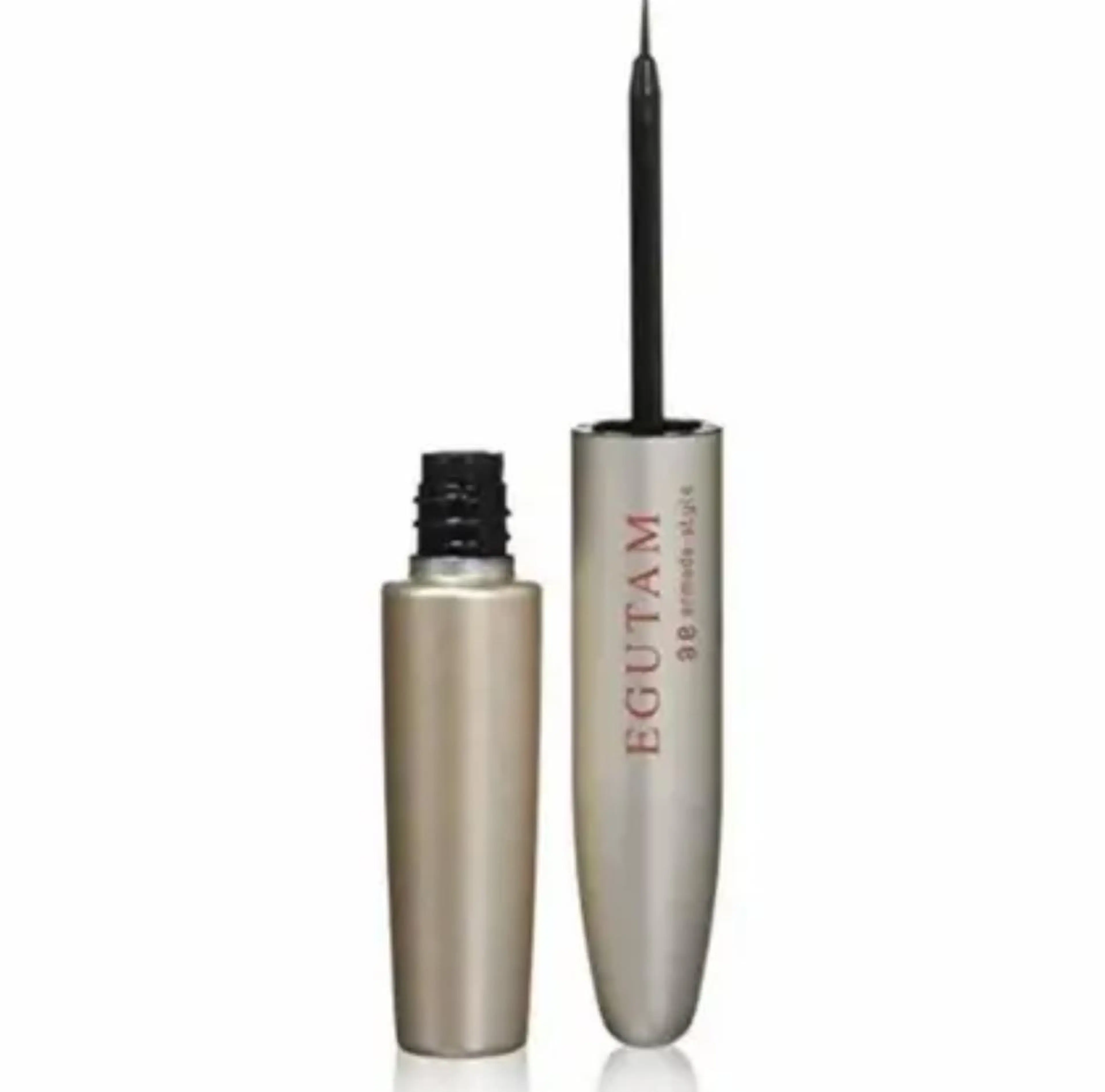 【最安値】商品のみ購入/エグータム1本【正規品】の写真