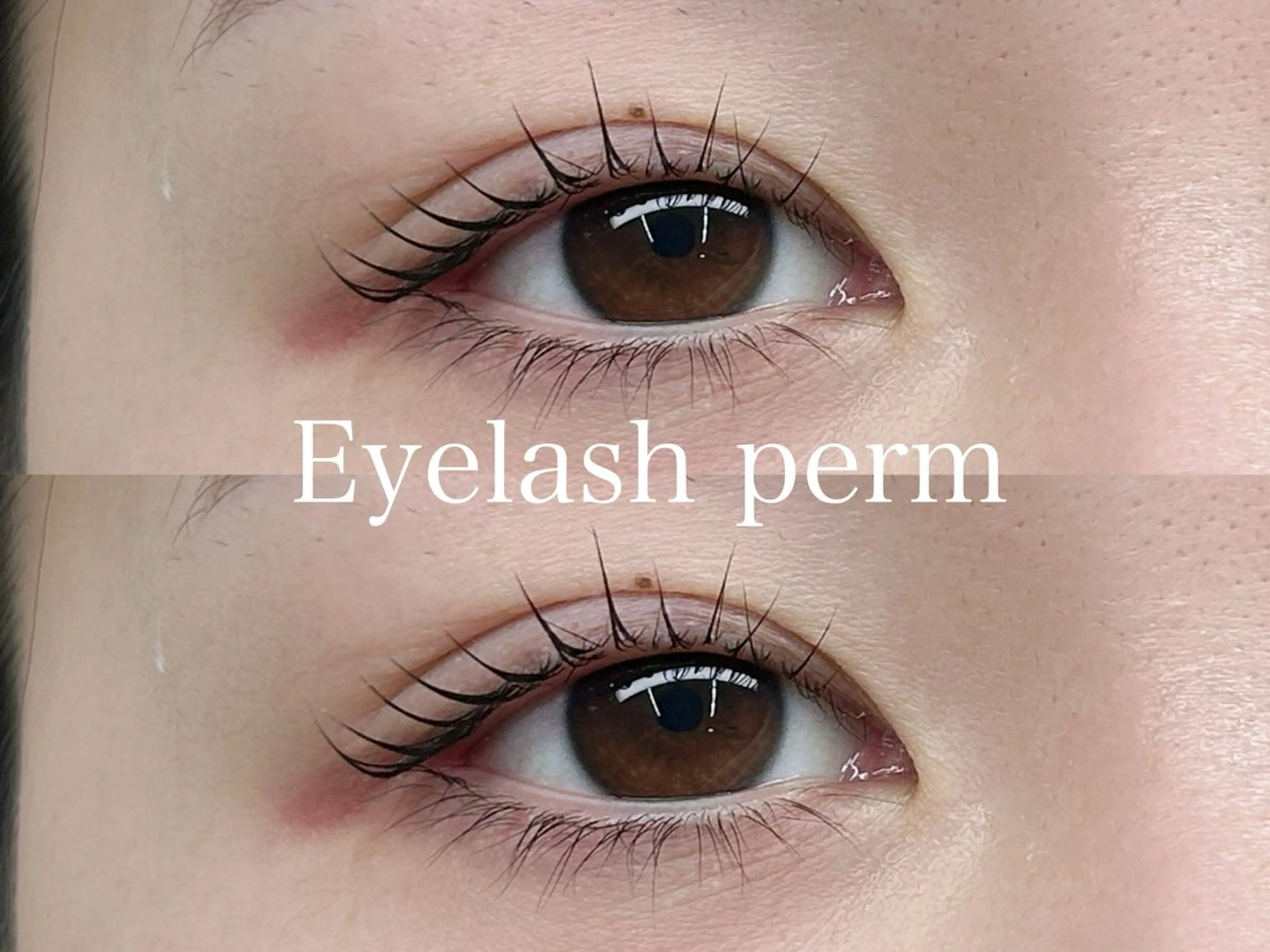 マツエク・マツパ 【ROEN】 サナ🌺のマツエク・マツパデザイン