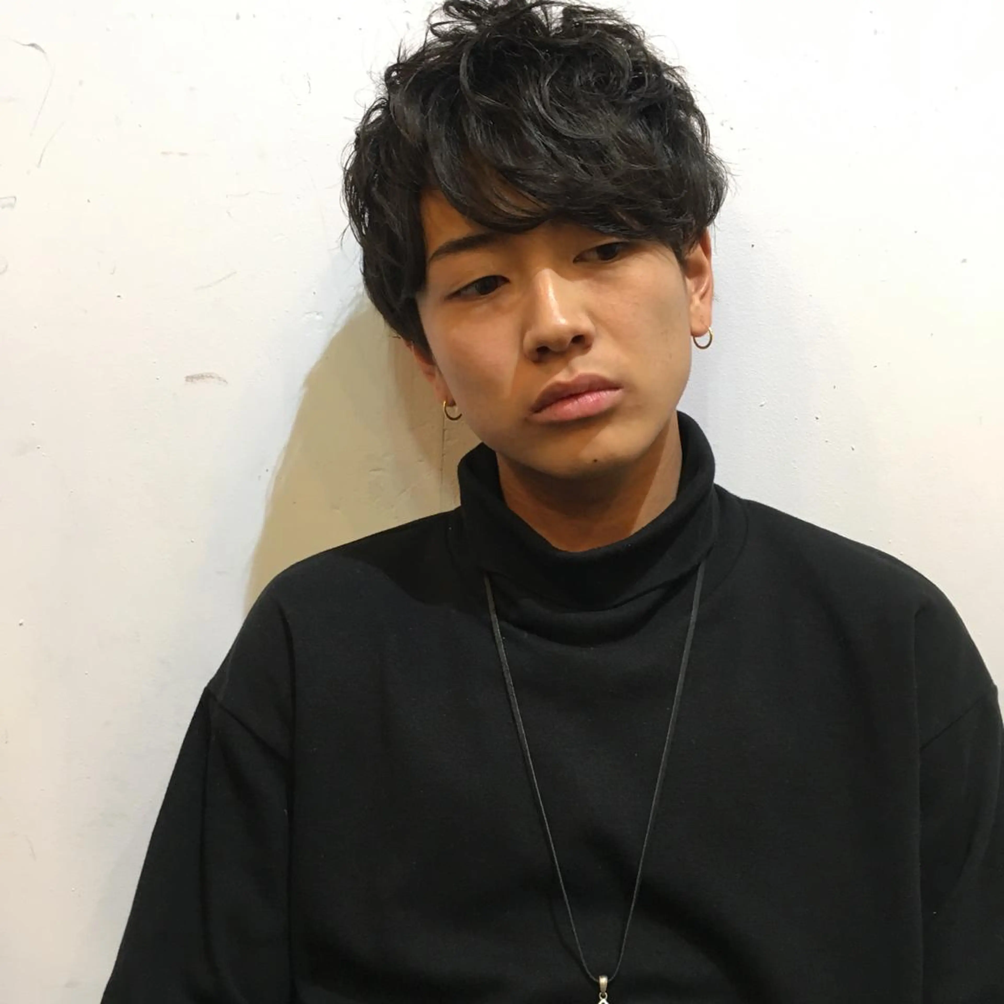 ショート ママ美容師🙆‍♀️ yukaのヘアスタイル