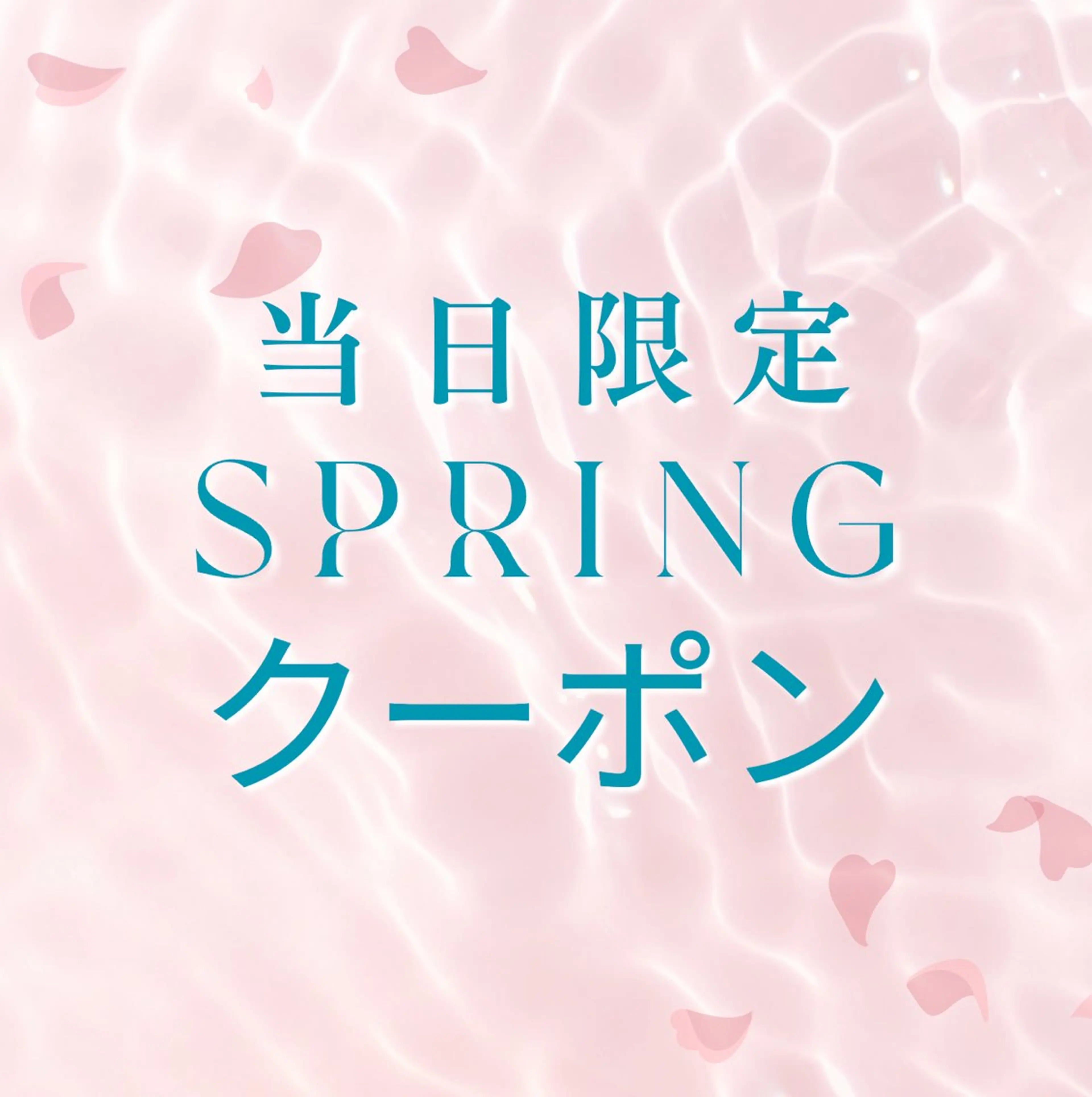 Li Lyのマツエク・マツパデザイン