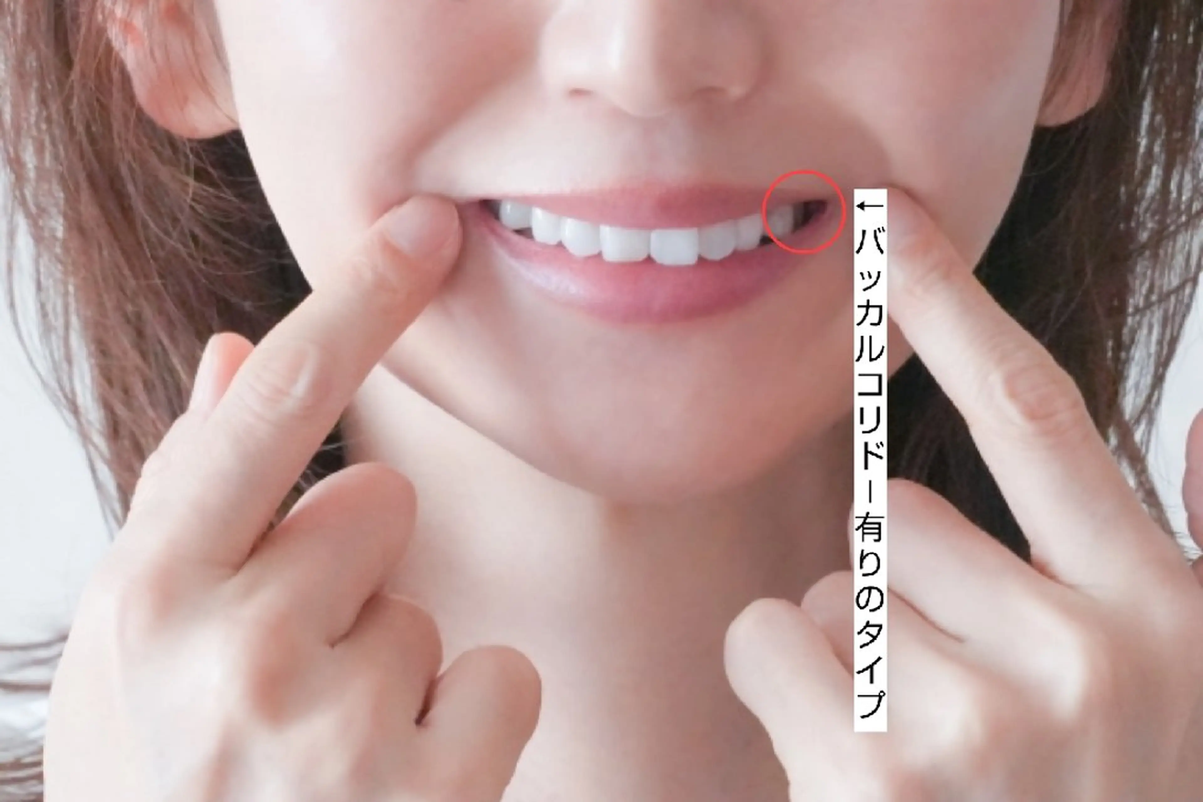 🎼グラデーション スタイル札幌♫*⁠✧のマツエク・マツパデザイン