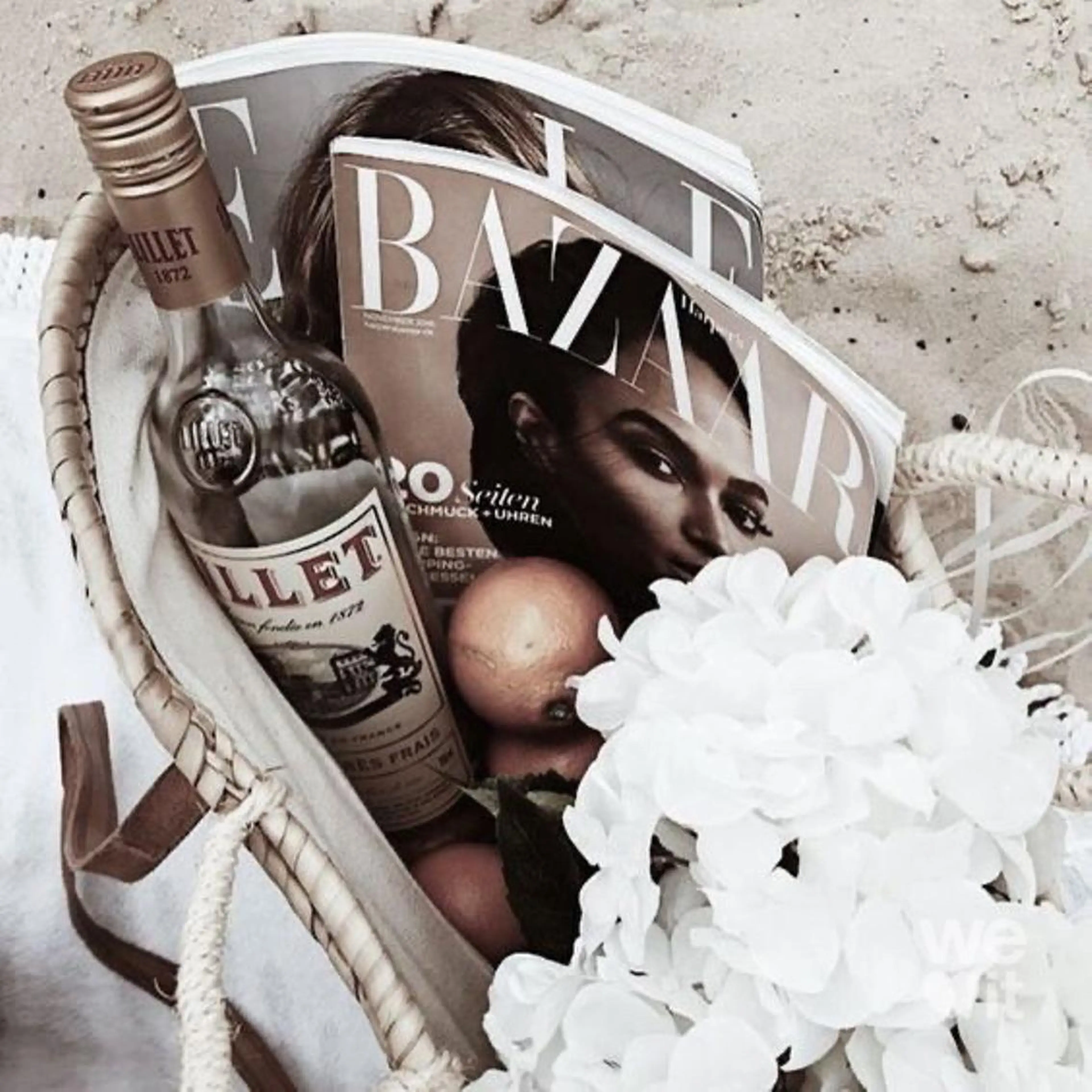 マツエク・マツパ BBG森田 彩のマツエク・マツパデザイン