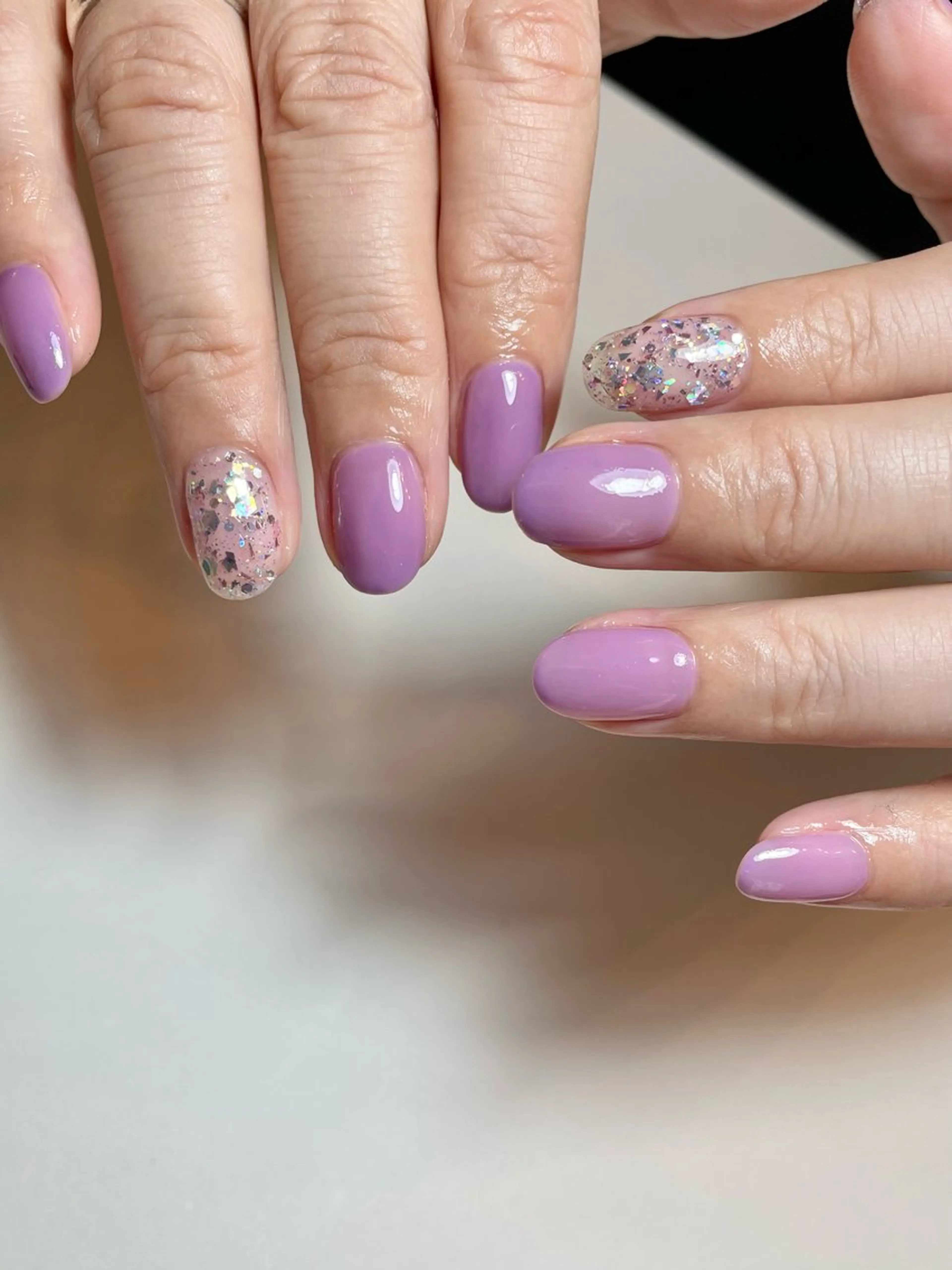 ネイル I me nailのネイルデザイン