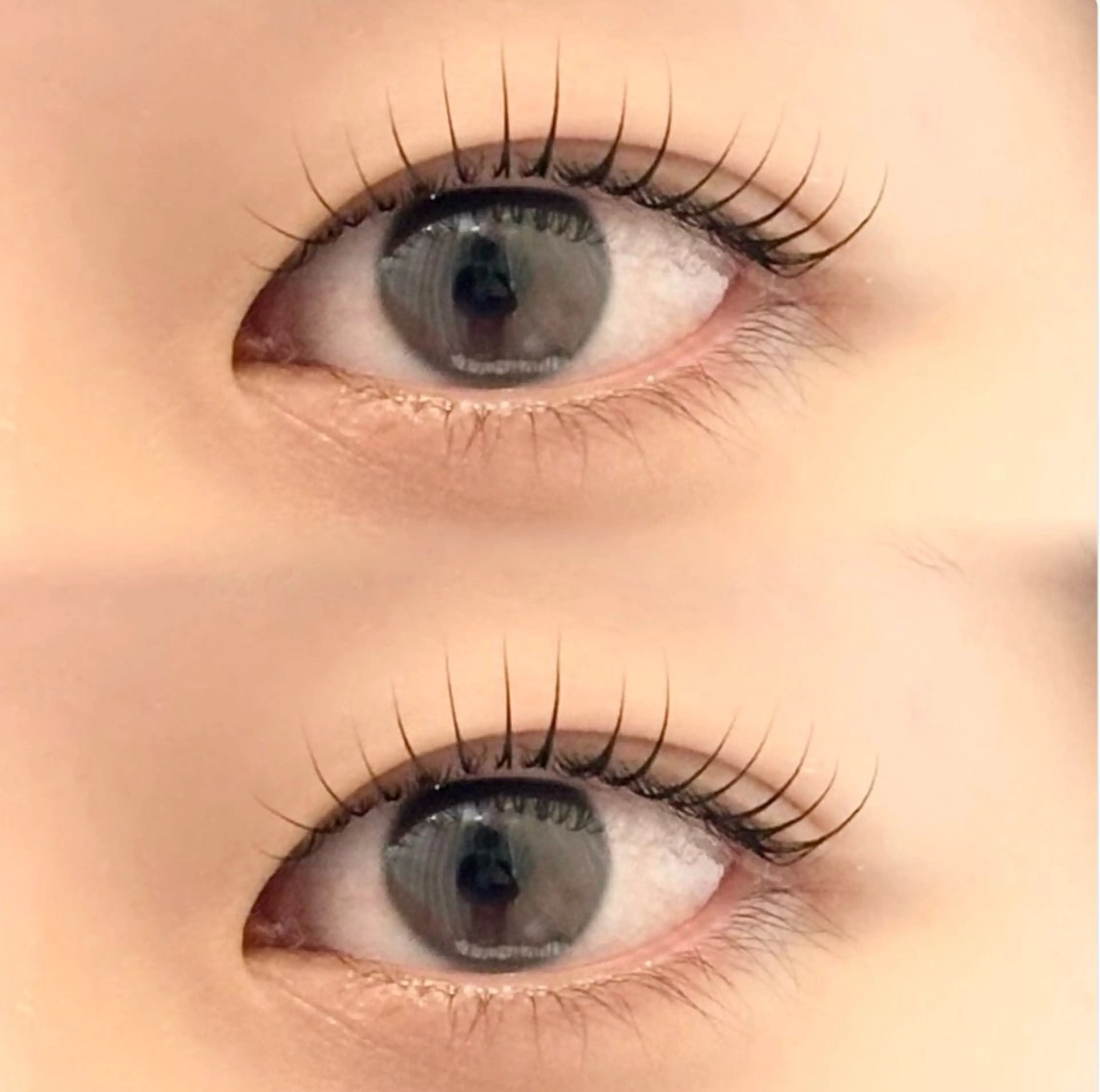 マツエク・マツパ 🫧 Wakana🫧のマツエク・マツパデザイン