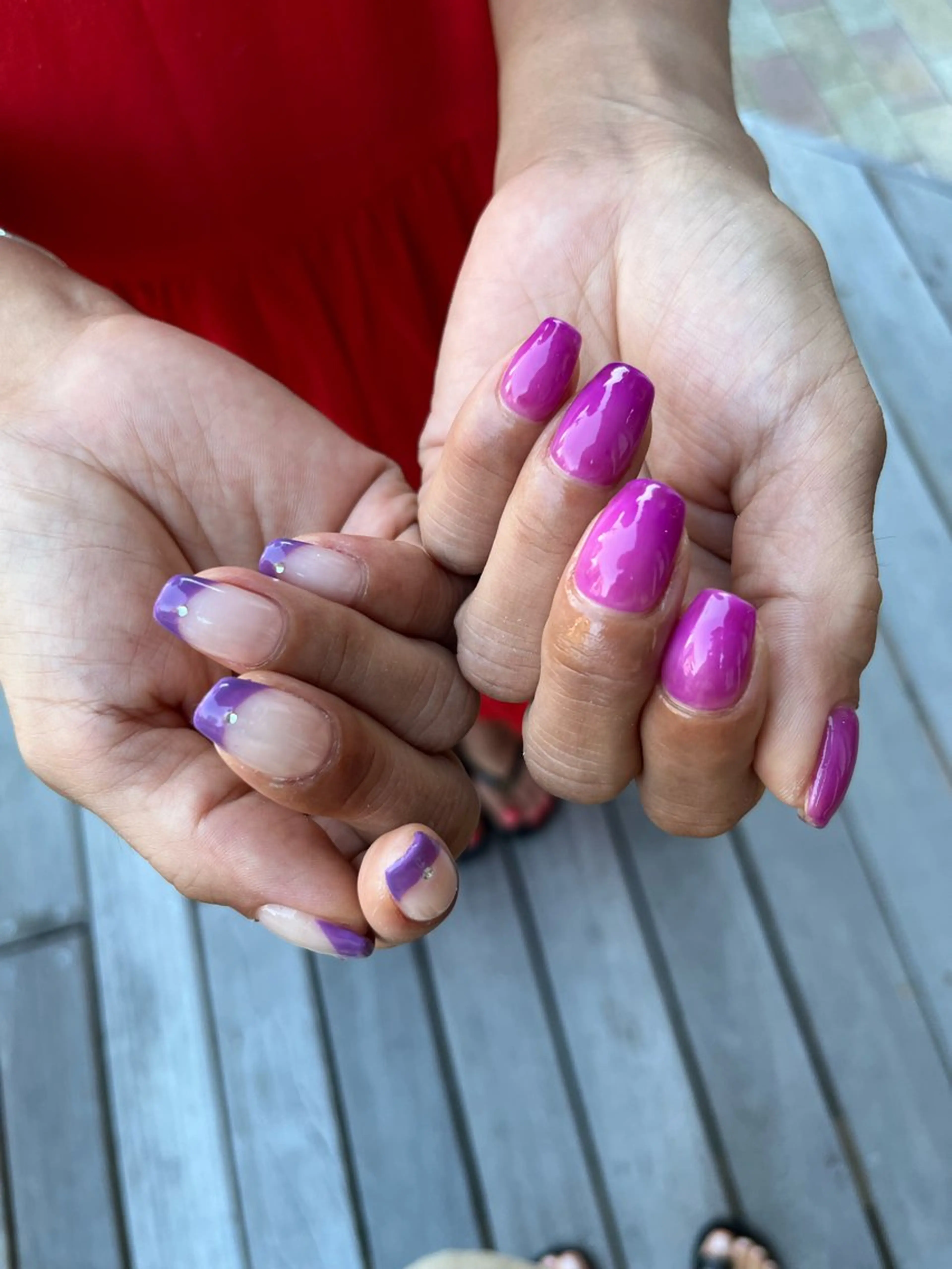 ネイル その他(ネイル) eclale nのネイルデザイン