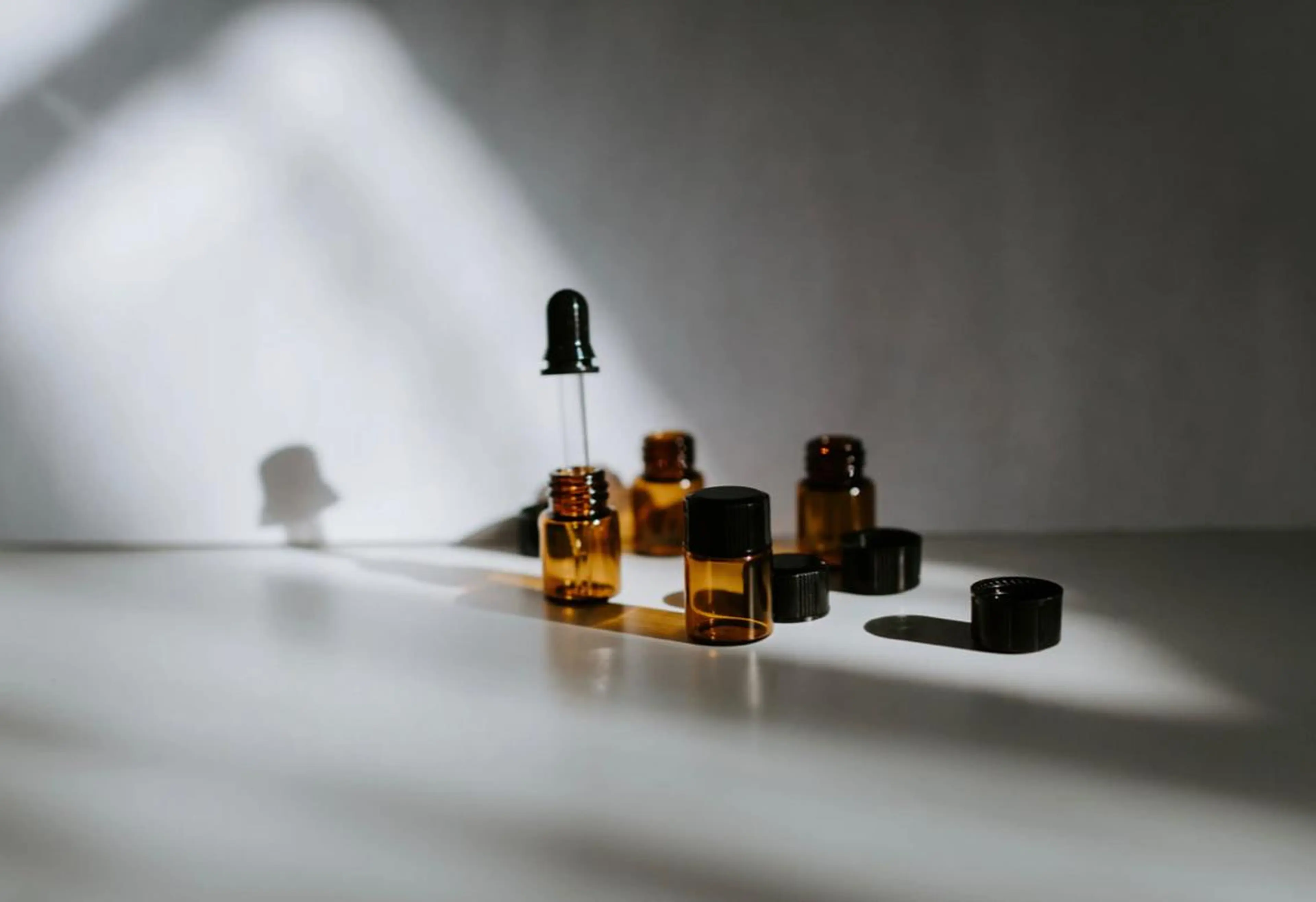 大阪・感覚から整う 体質改善サロンのエステ・リラクイメージ