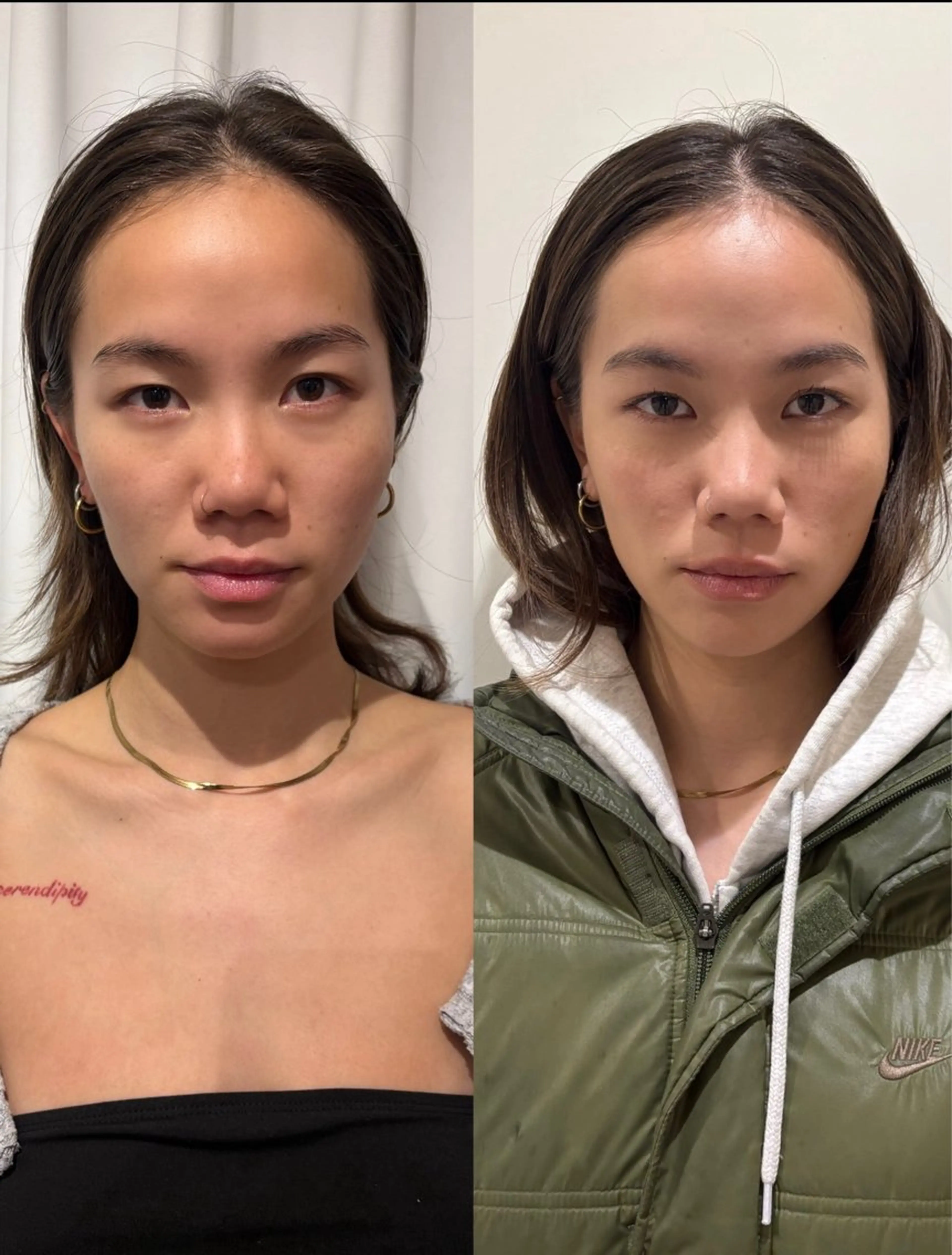 エステ リラク 美容鍼灸サロン mahoroba院長のエステ・リラクイメージ