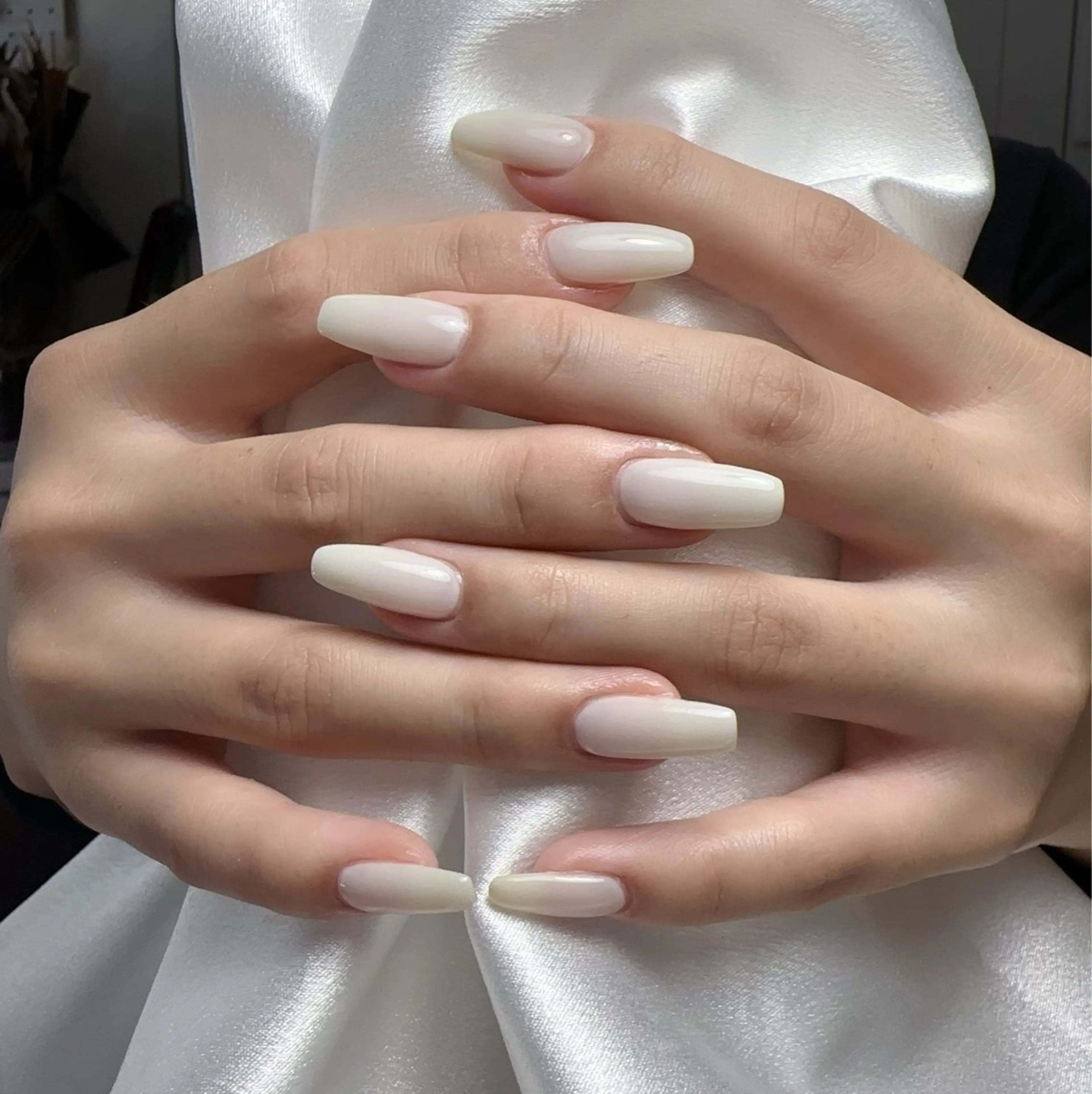 ネイル Nana nail 8:00~22:00のネイルデザイン