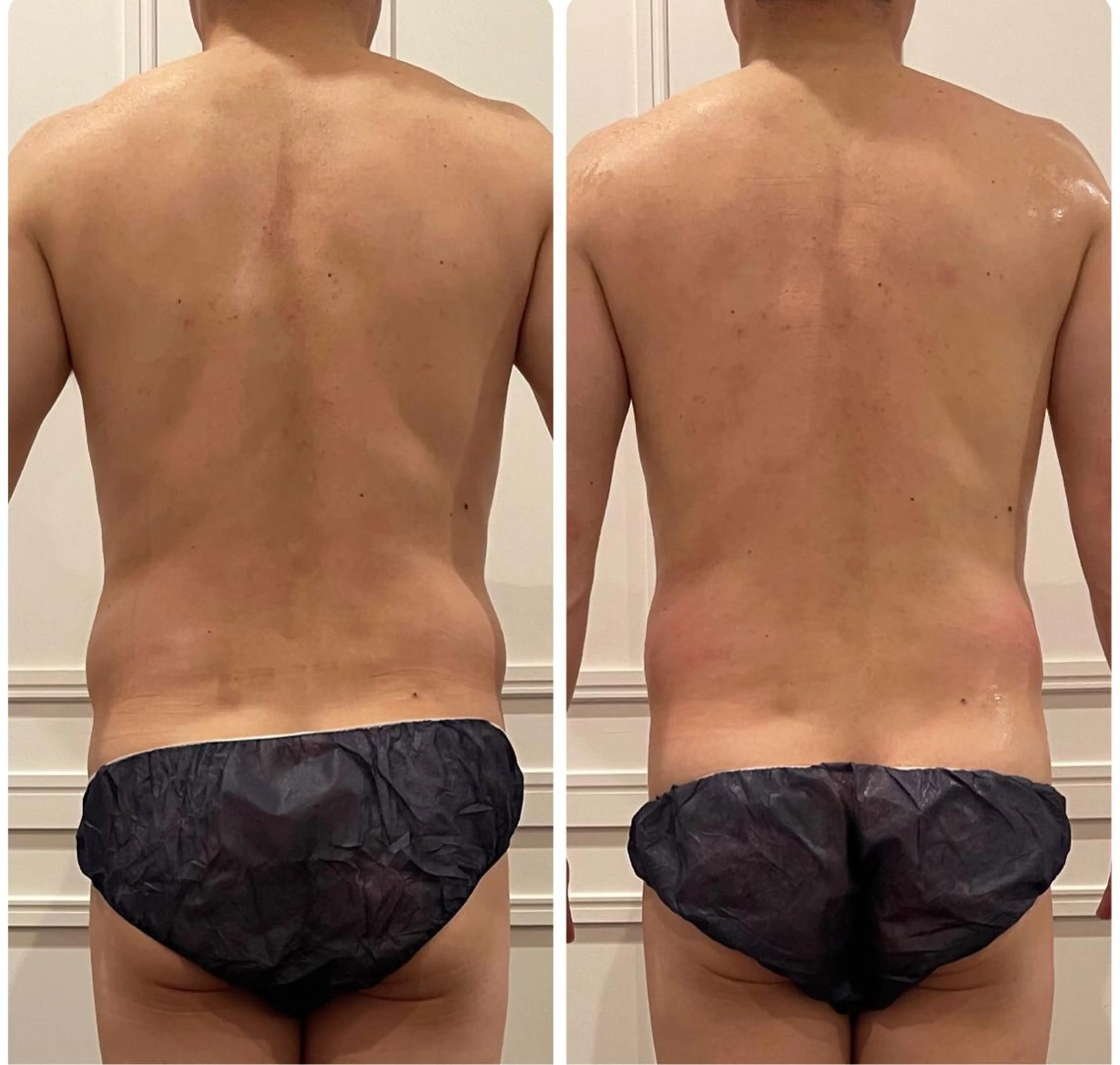 エステ リラク 立体小顔×艶肌×美ボ ディ似合わせ施術 岡のエステ・リラクイメージ