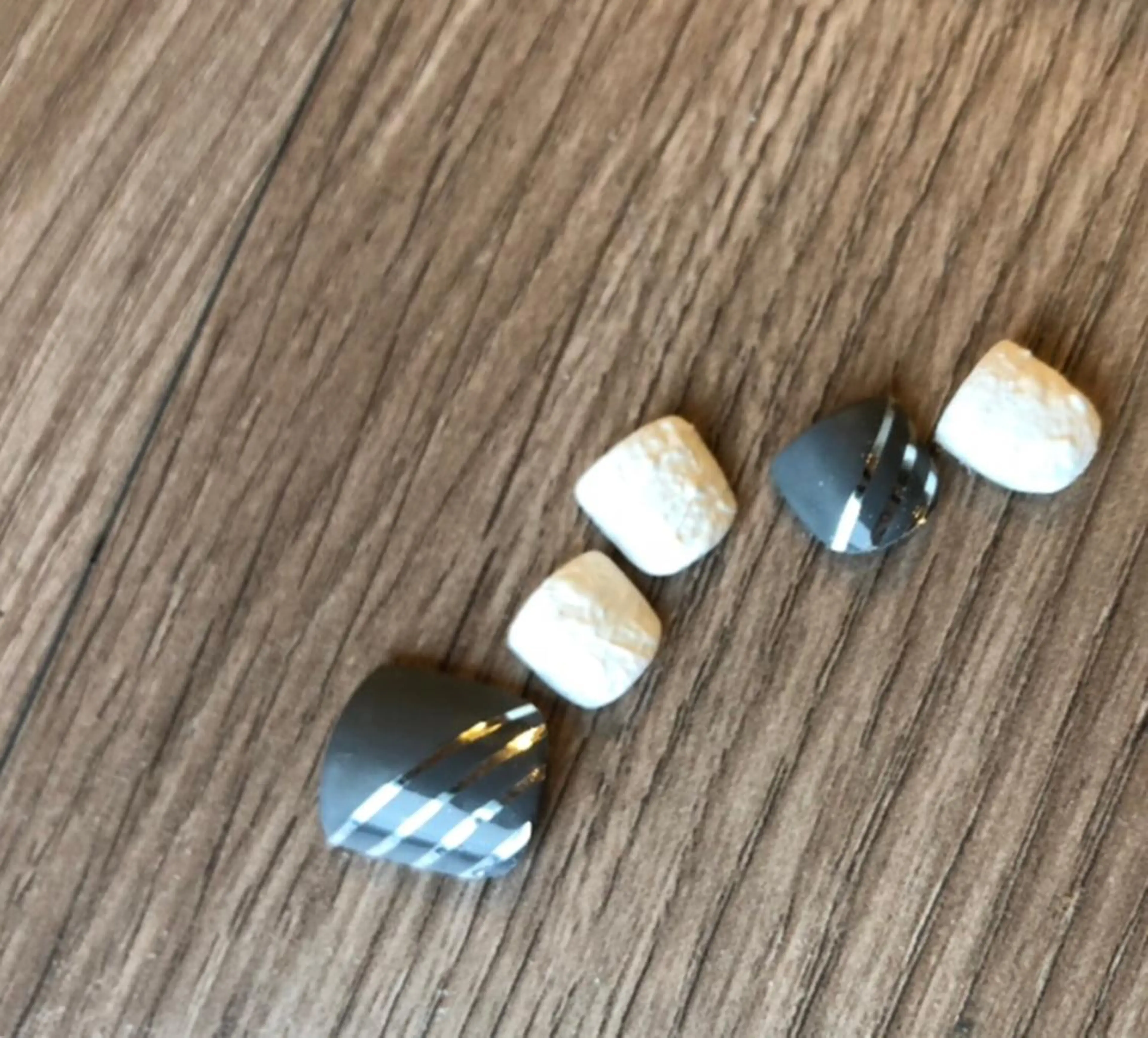 ネイル ネイルチップ studio e n / RiNのネイルデザイン