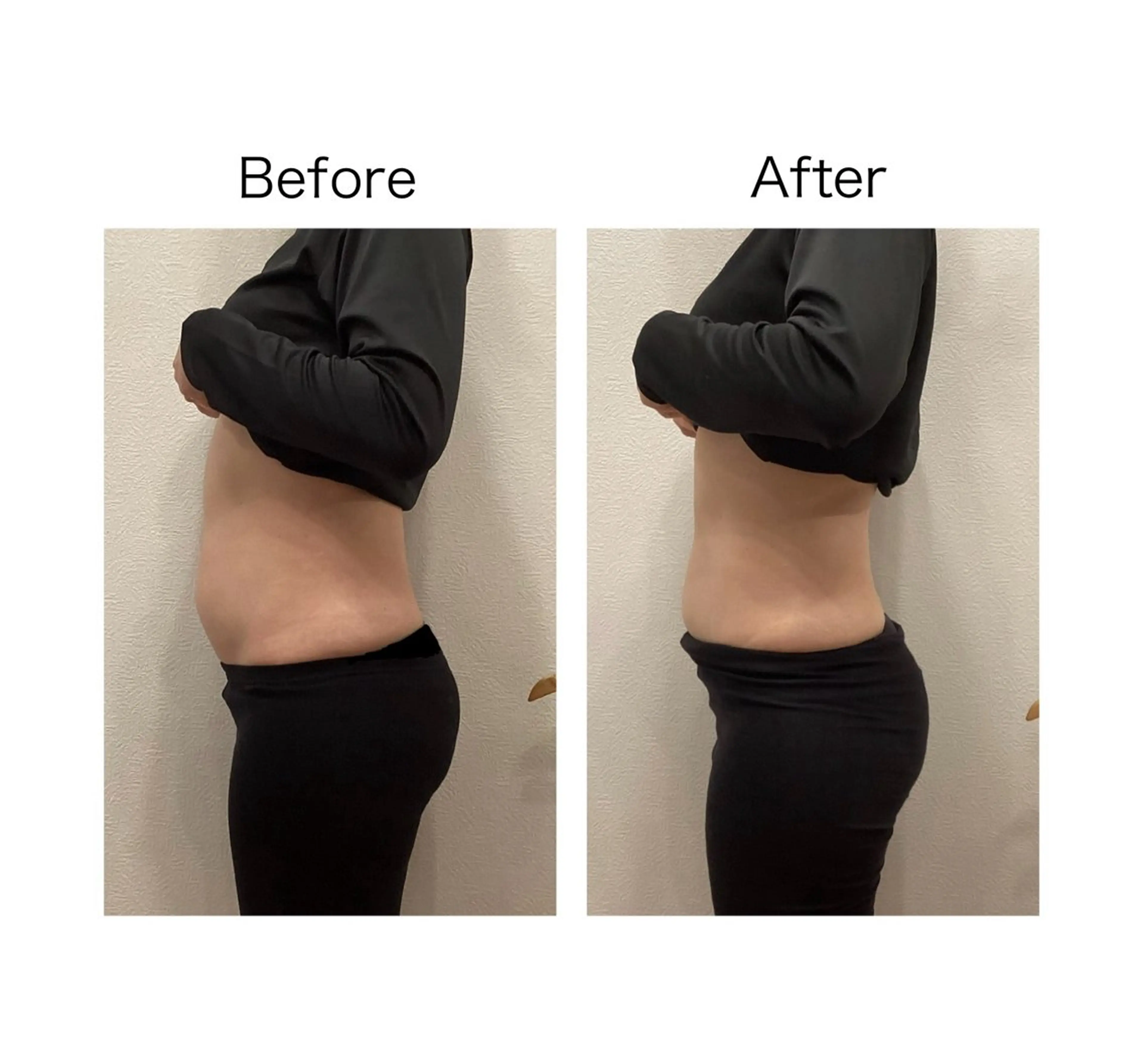 エステ リラク 小顔サロン sharpのエステ・リラクイメージ