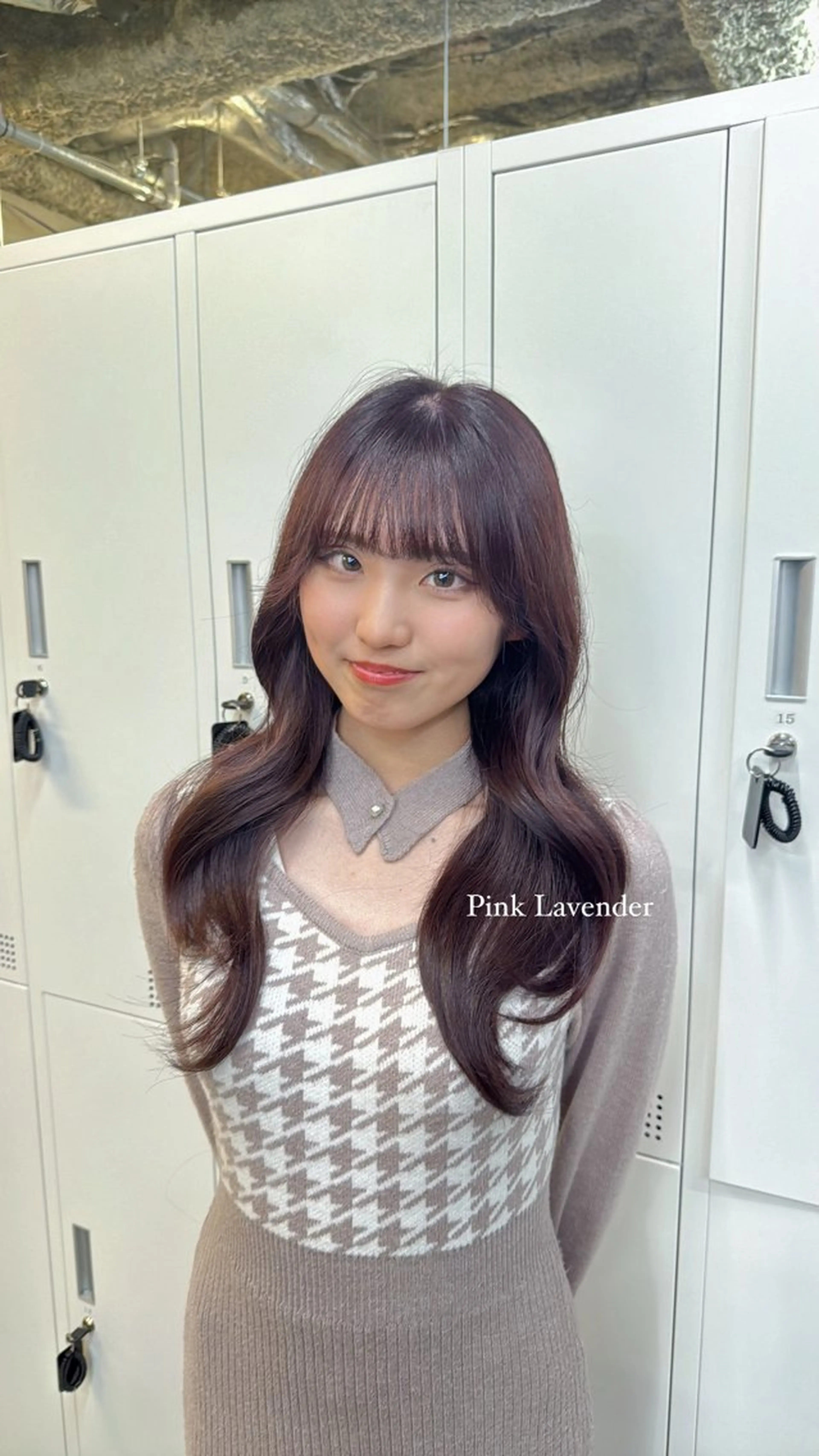 【毎週土曜日 19:00​〜​】 one color 🖤の写真