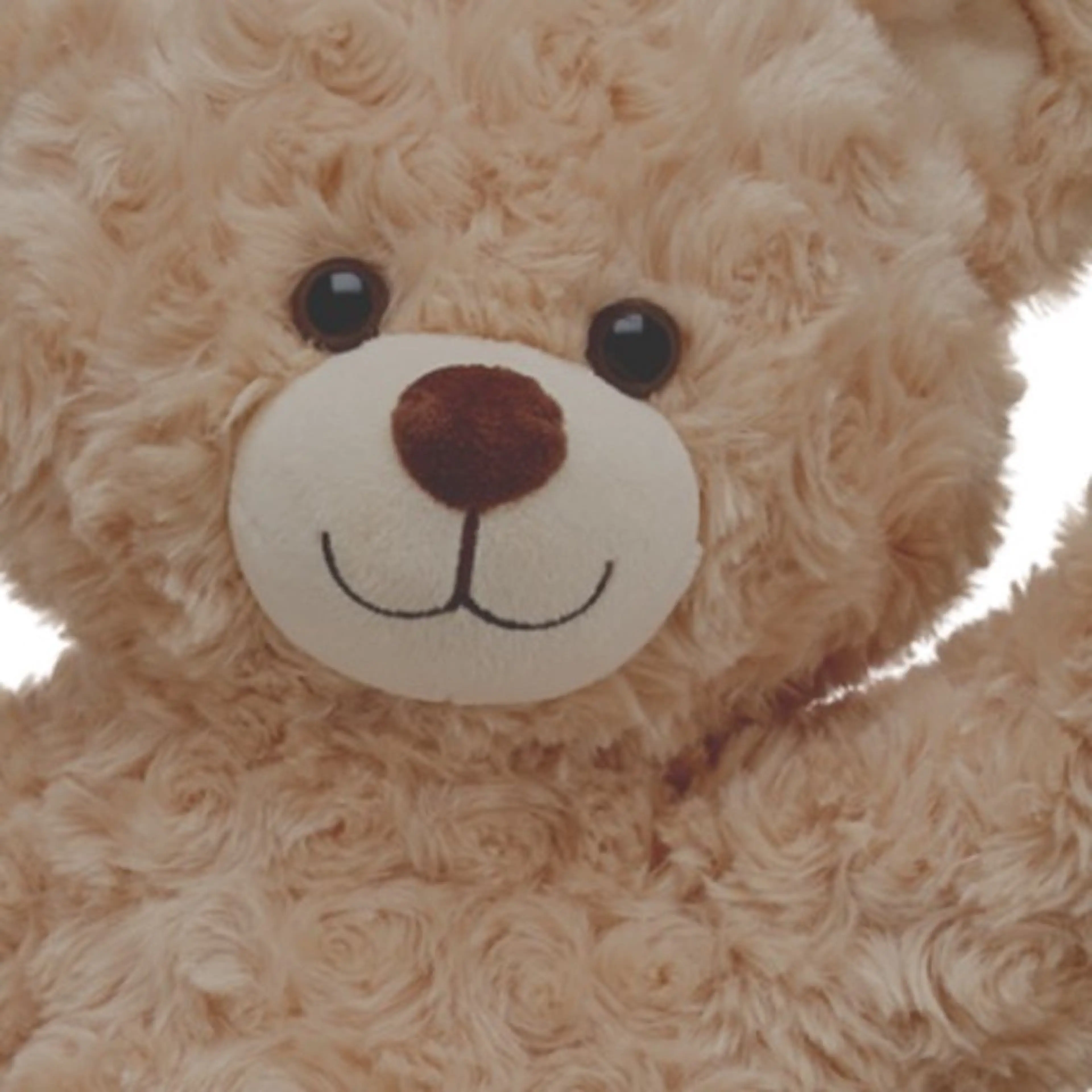 ERINA ♥のネイルデザイン